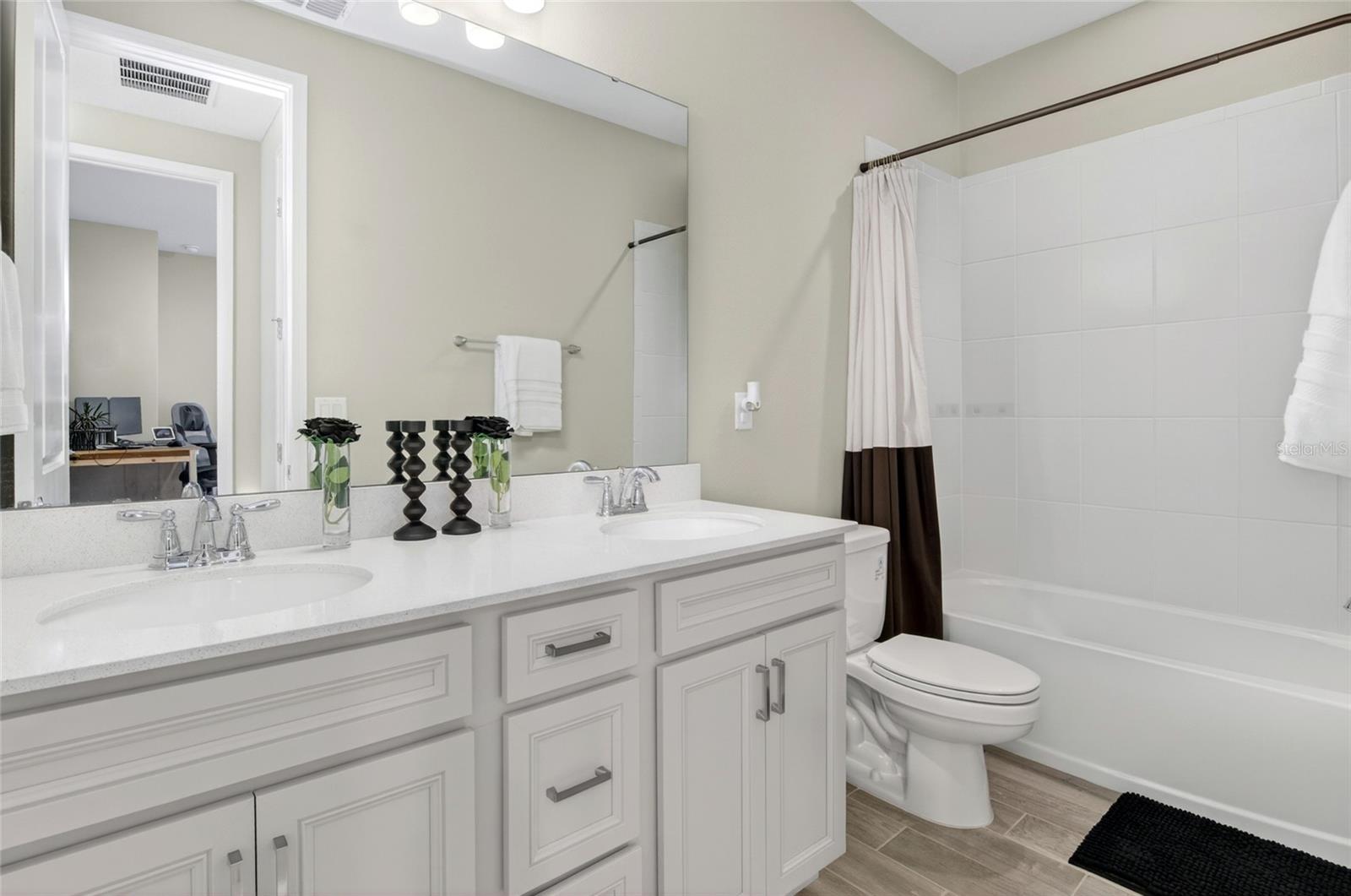 15954 WINDING BLUFF DR, MONTVERDE, FL — photo 71