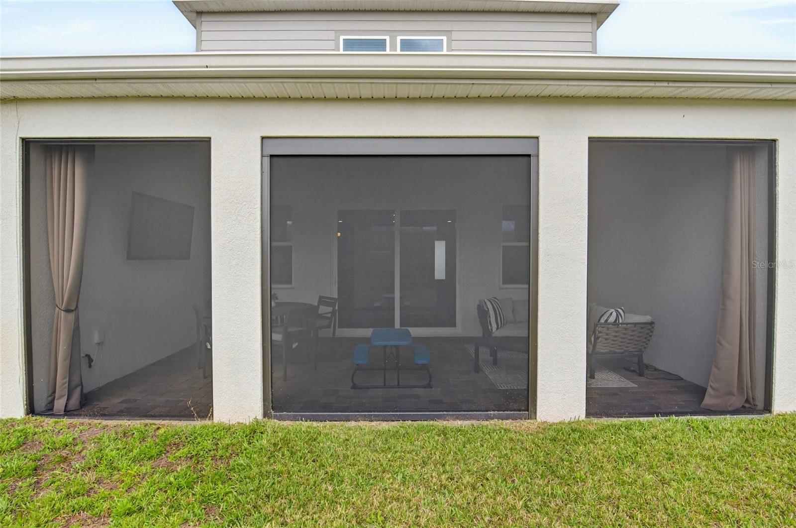 15954 WINDING BLUFF DR, MONTVERDE, FL — photo 79
