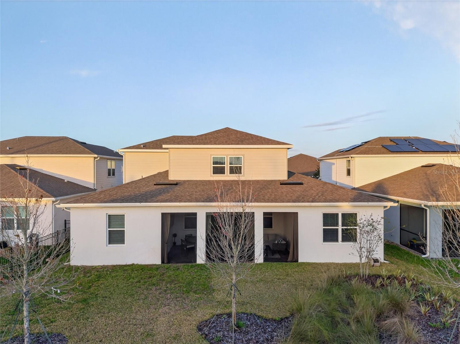 15954 WINDING BLUFF DR, MONTVERDE, FL — photo 82