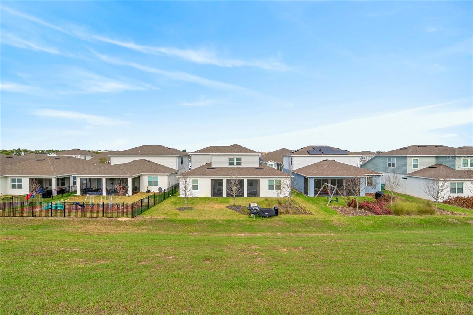 15954 WINDING BLUFF DR, MONTVERDE, FL — photo 84