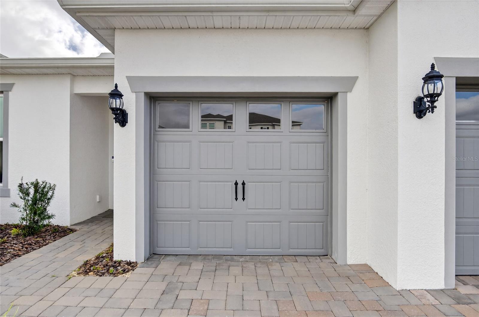 15954 WINDING BLUFF DR, MONTVERDE, FL — photo 89