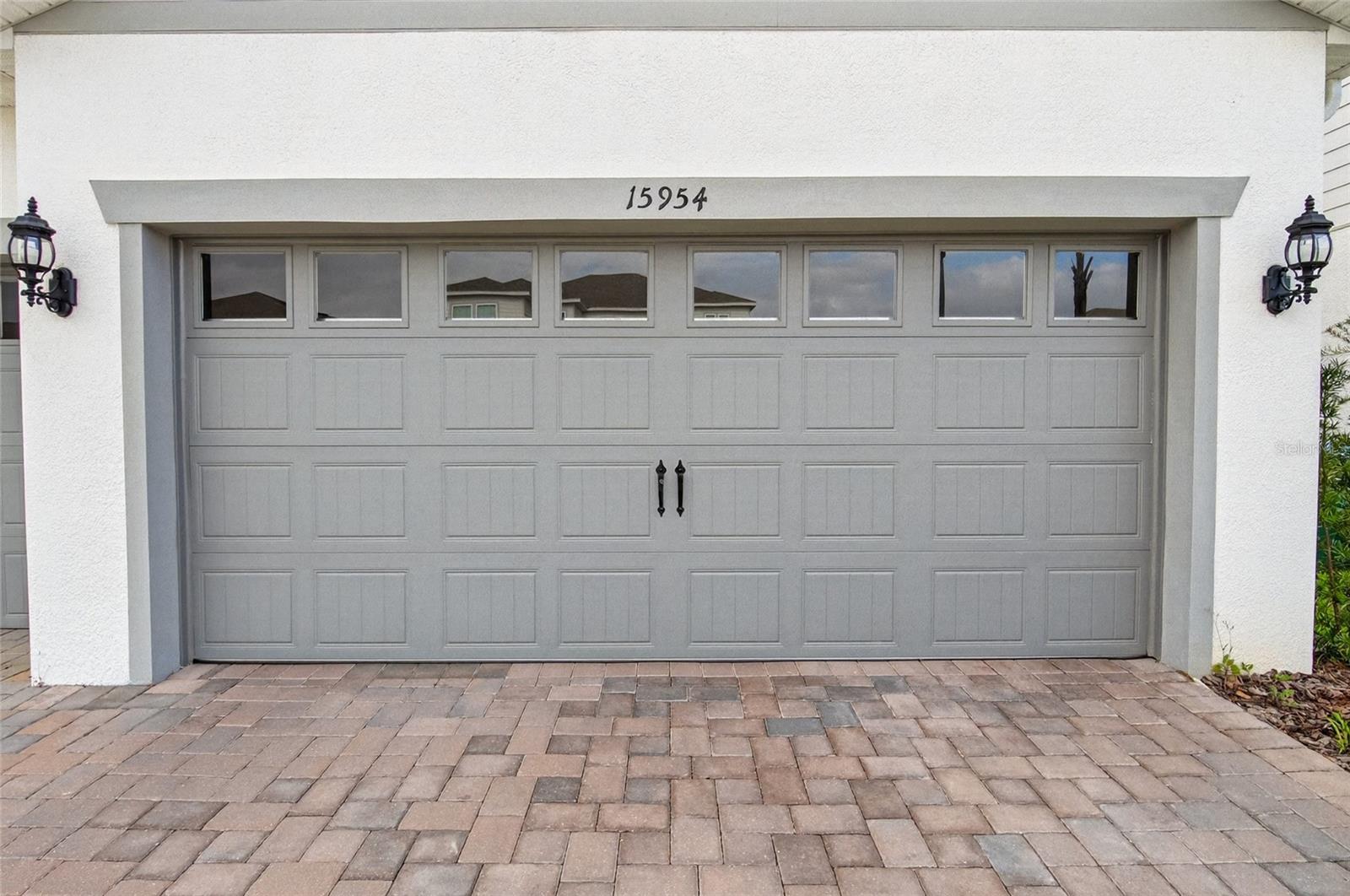 15954 WINDING BLUFF DR, MONTVERDE, FL — photo 92