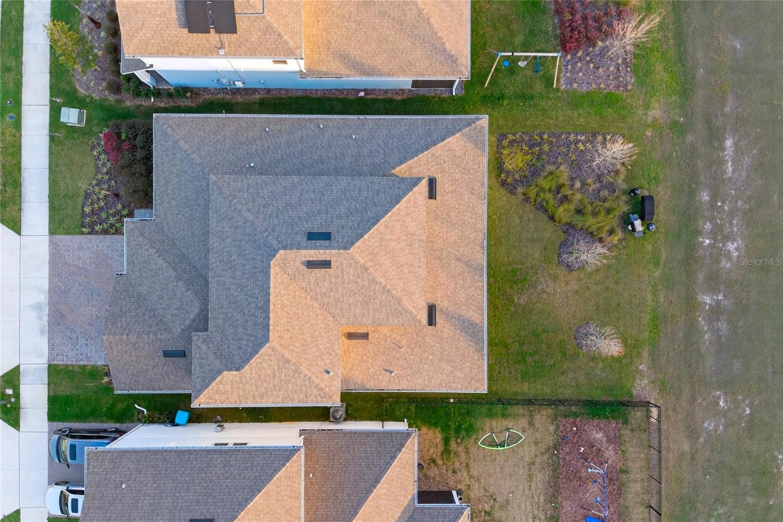15954 WINDING BLUFF DR, MONTVERDE, FL — photo 99