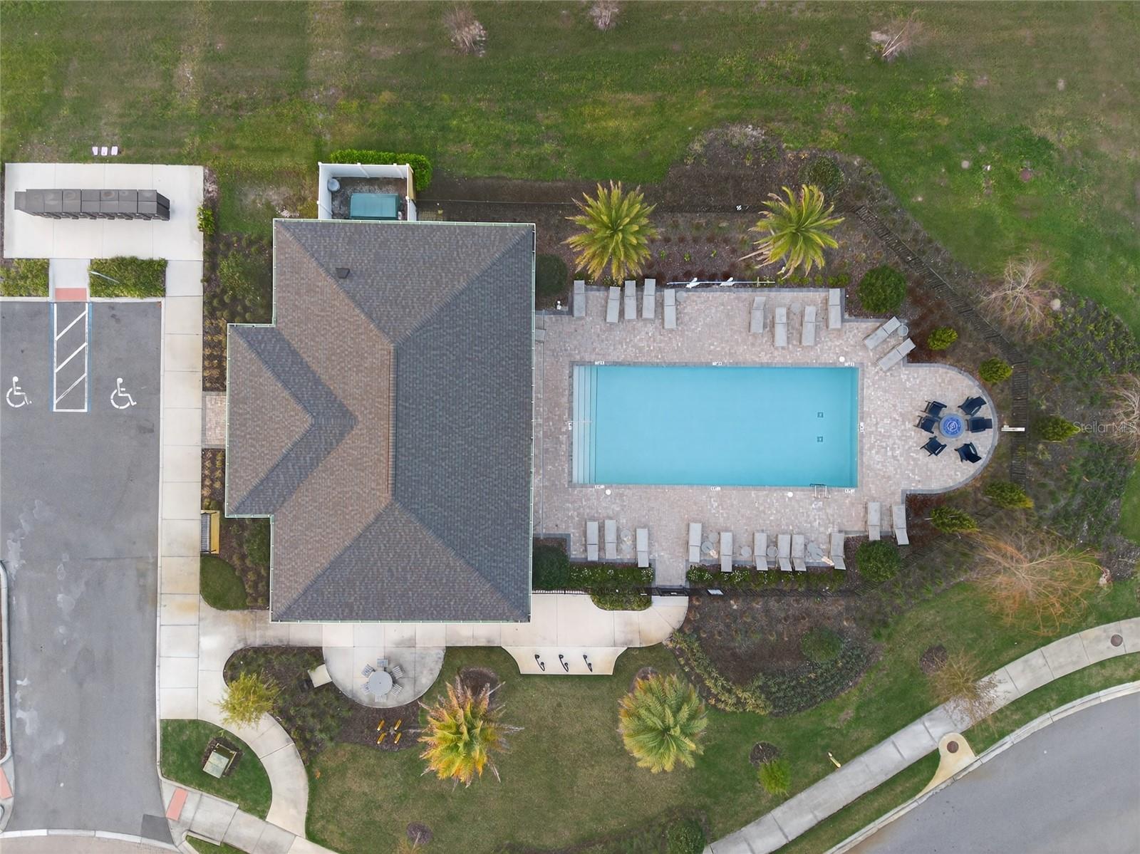 15954 WINDING BLUFF DR, MONTVERDE, FL — photo 102