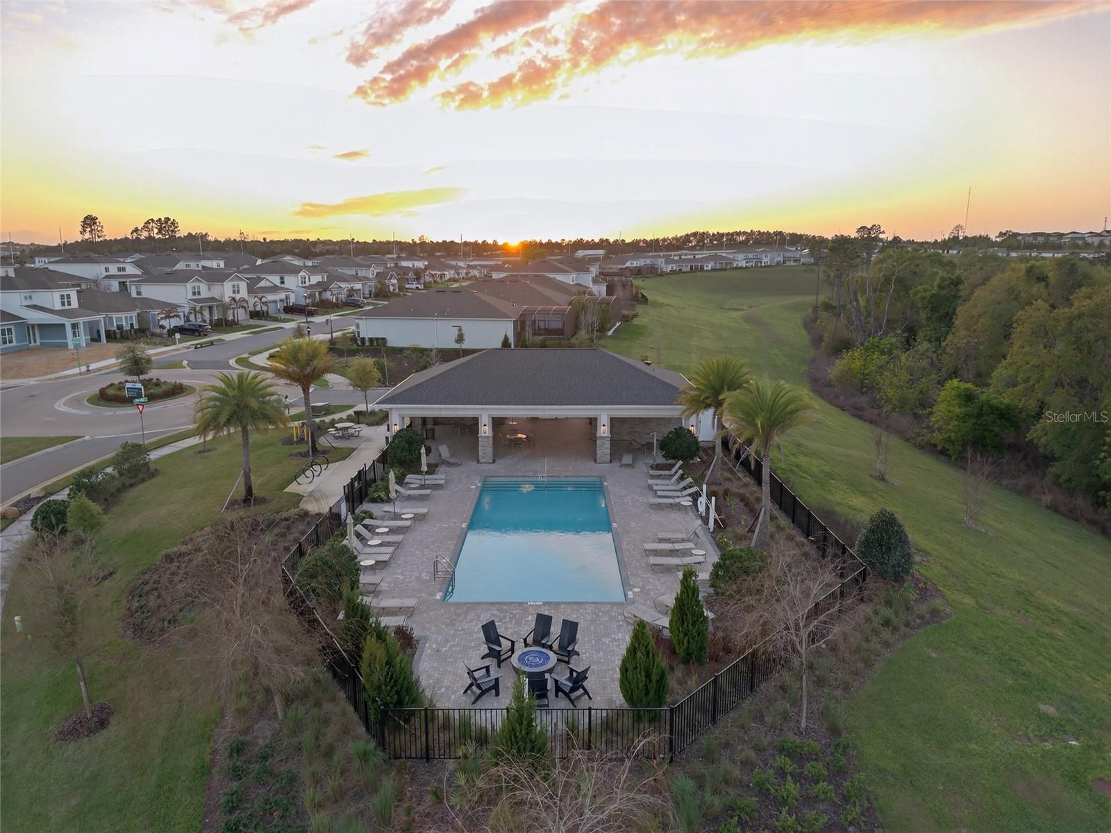 15954 WINDING BLUFF DR, MONTVERDE, FL — photo 103
