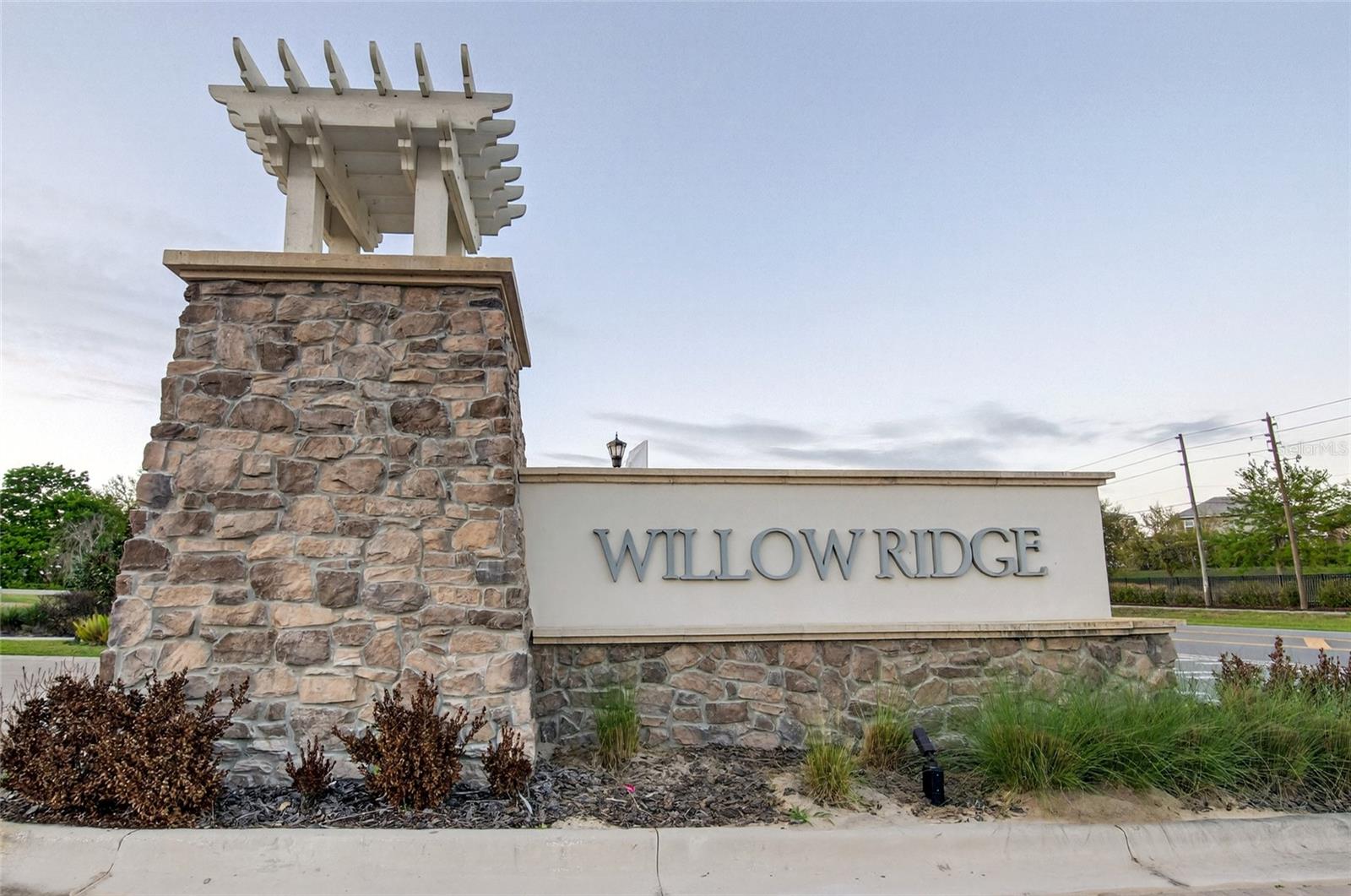15954 WINDING BLUFF DR, MONTVERDE, FL — photo 105