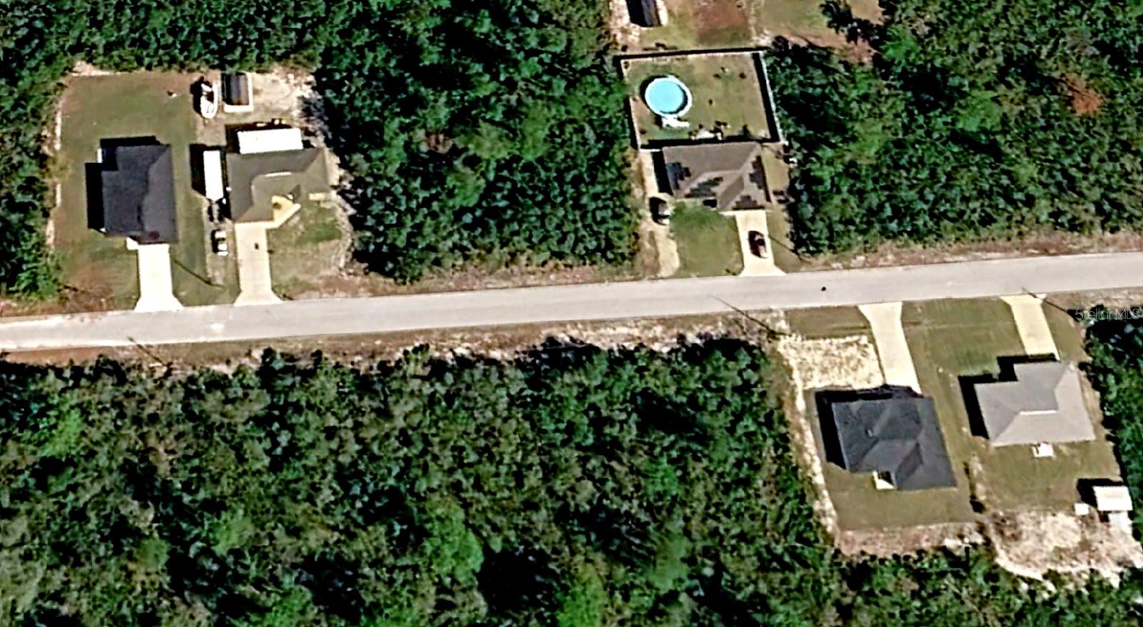 FISHER LOOP PASS, OCKLAWAHA, FL — photo 3