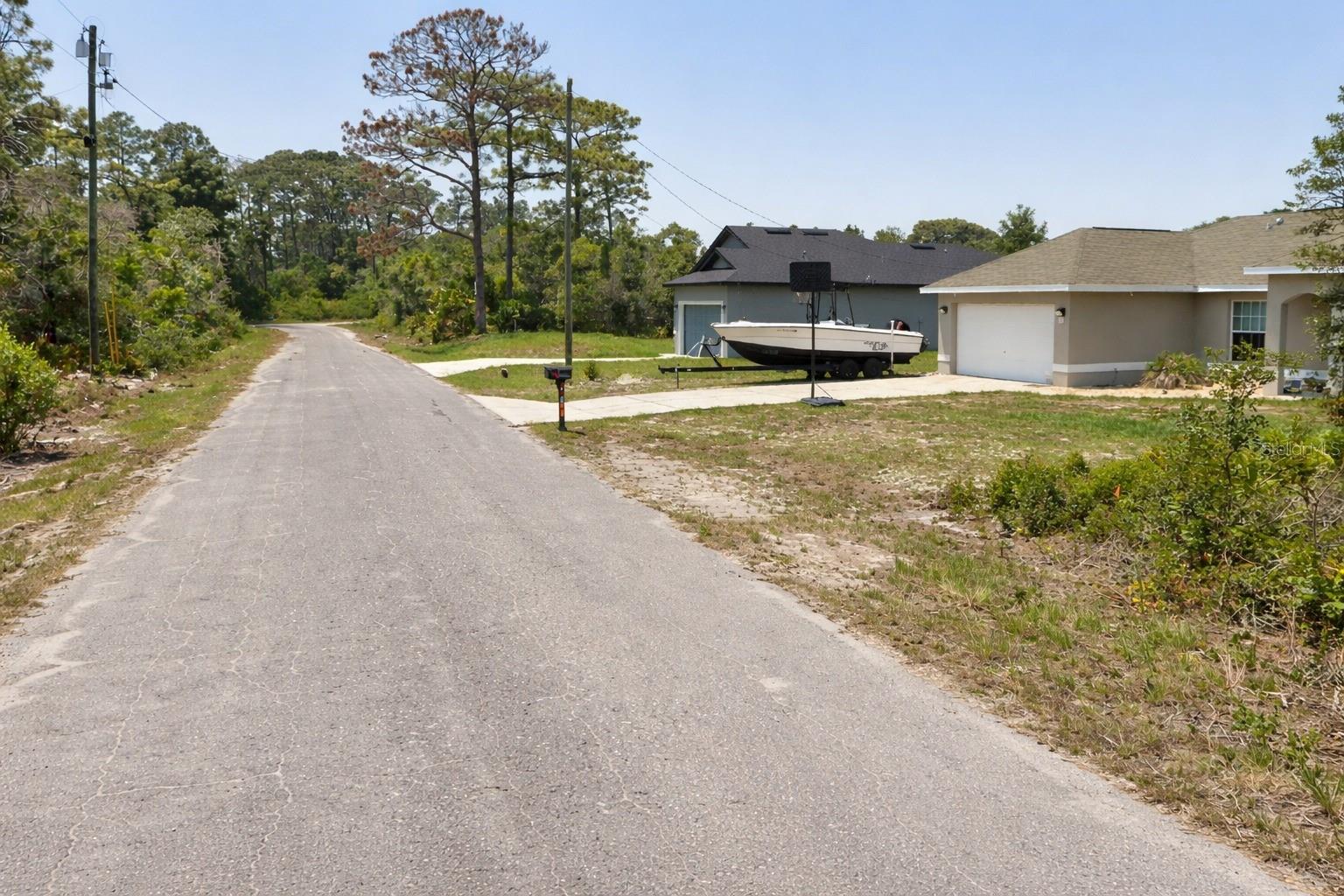 FISHER LOOP PASS, OCKLAWAHA, FL — photo 4