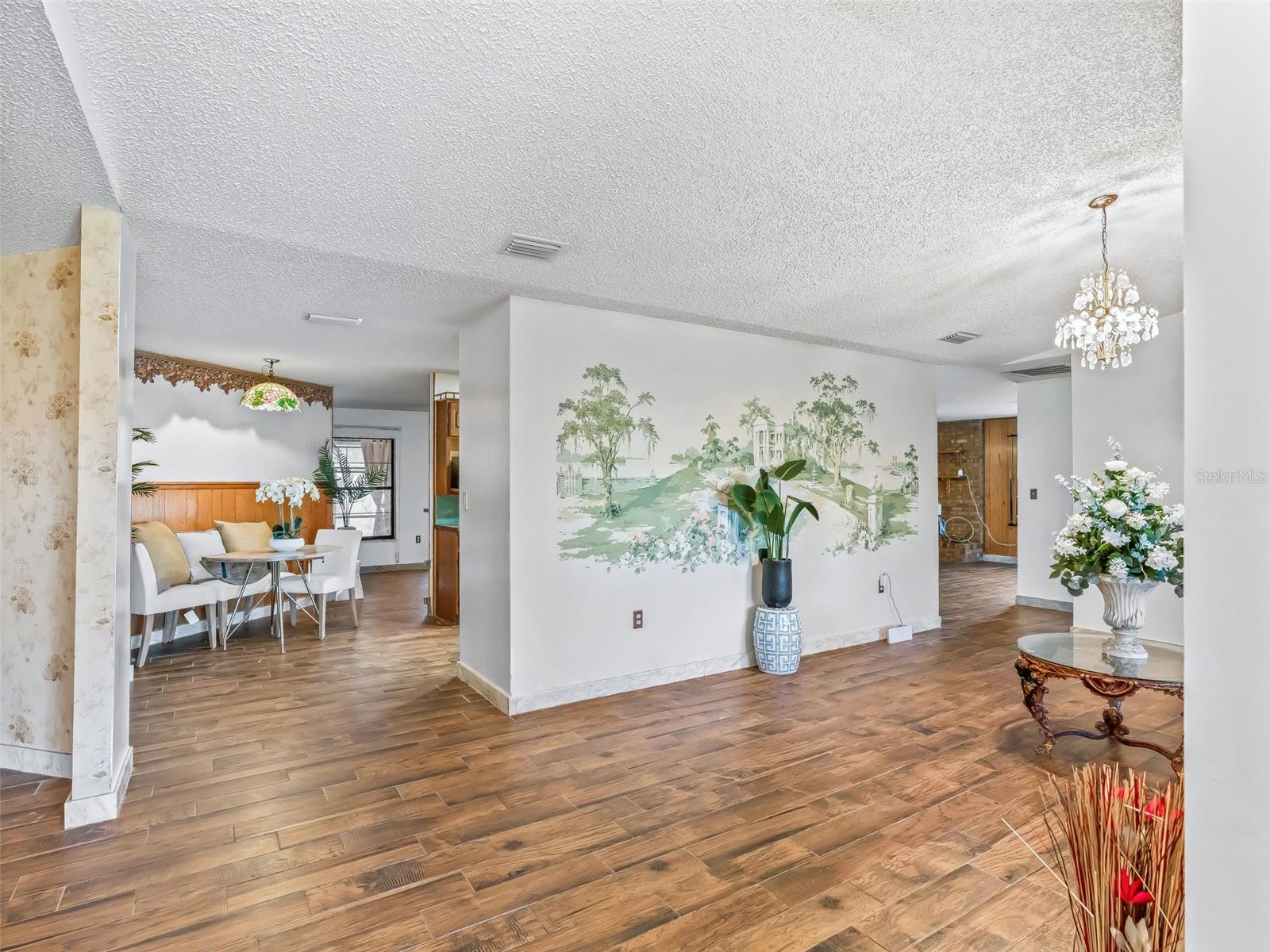 6350 NE 86TH AVE, BRONSON, FL — photo 13