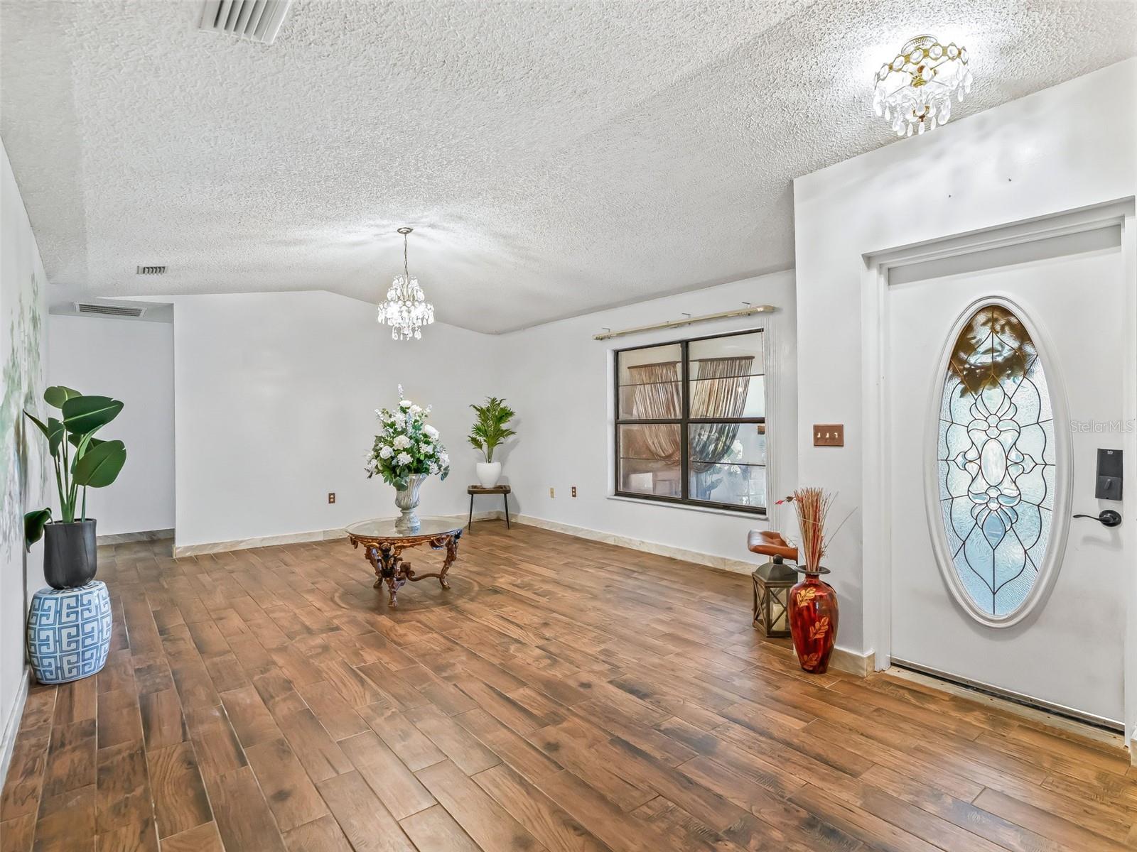 6350 NE 86TH AVE, BRONSON, FL — photo 14