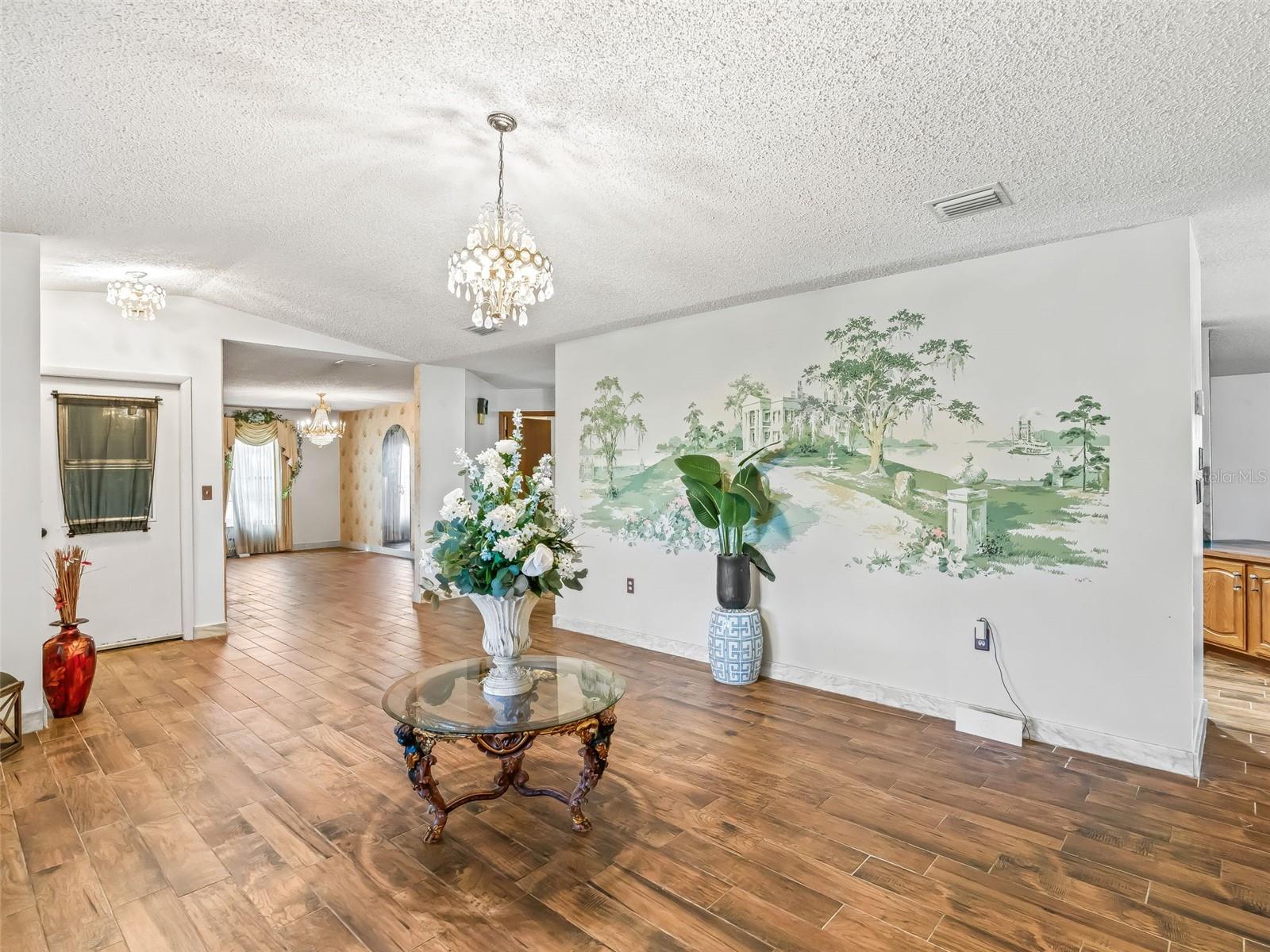 6350 NE 86TH AVE, BRONSON, FL — photo 15