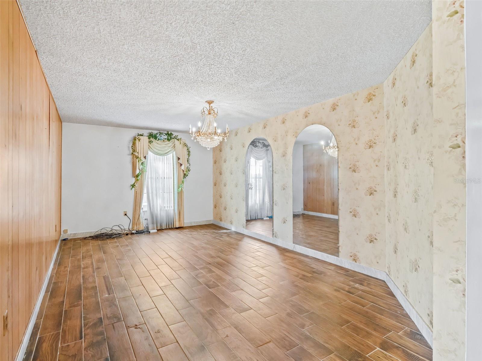 6350 NE 86TH AVE, BRONSON, FL — photo 16
