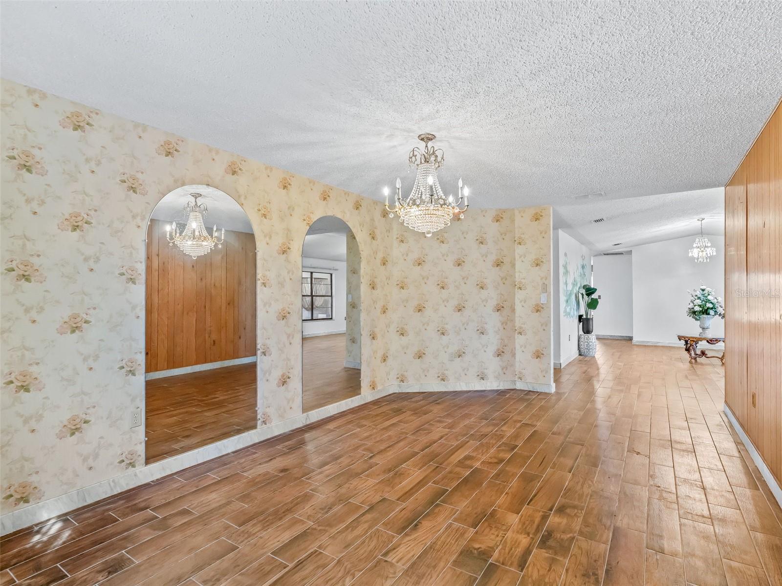 6350 NE 86TH AVE, BRONSON, FL — photo 17