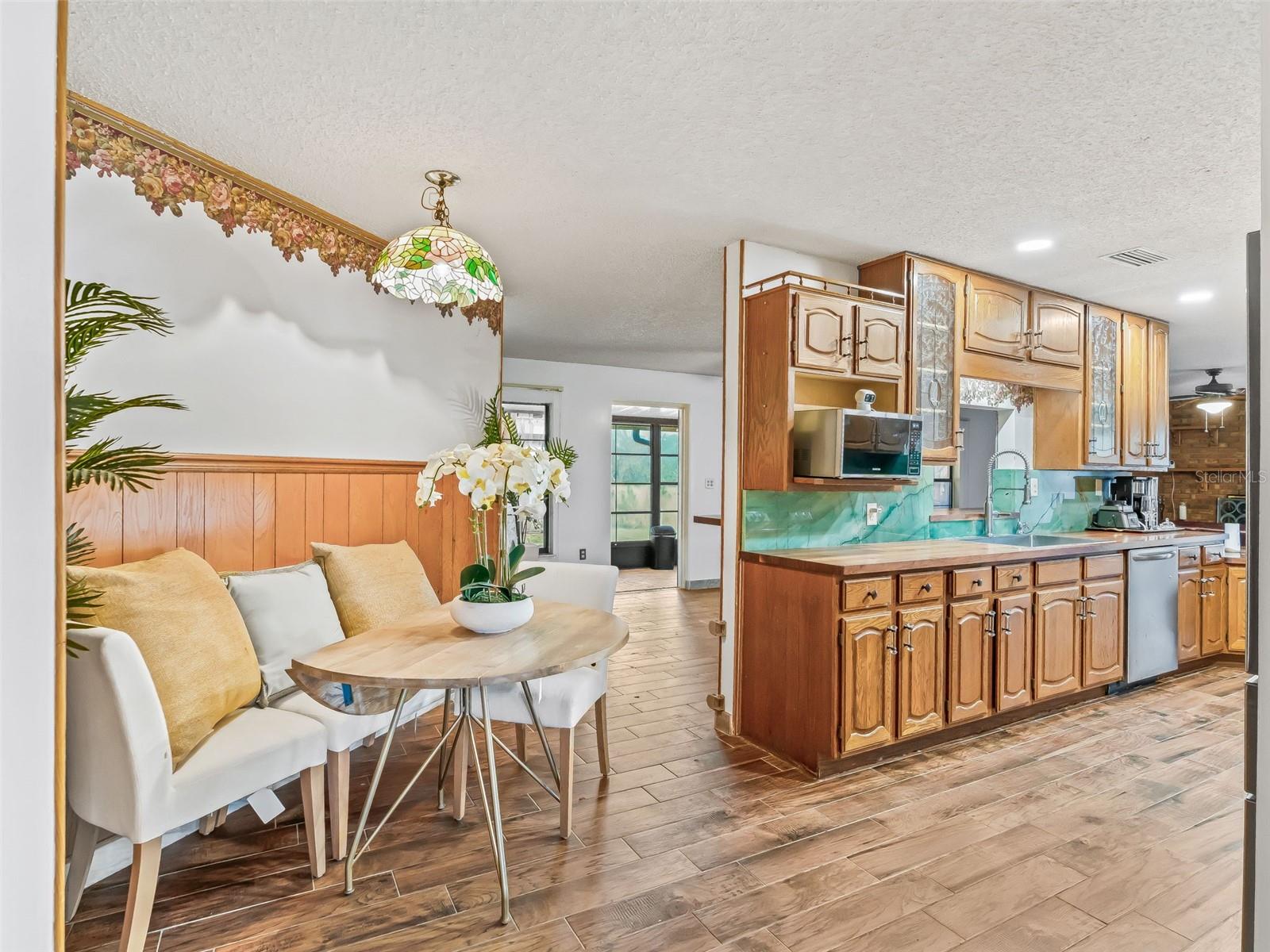 6350 NE 86TH AVE, BRONSON, FL — photo 18