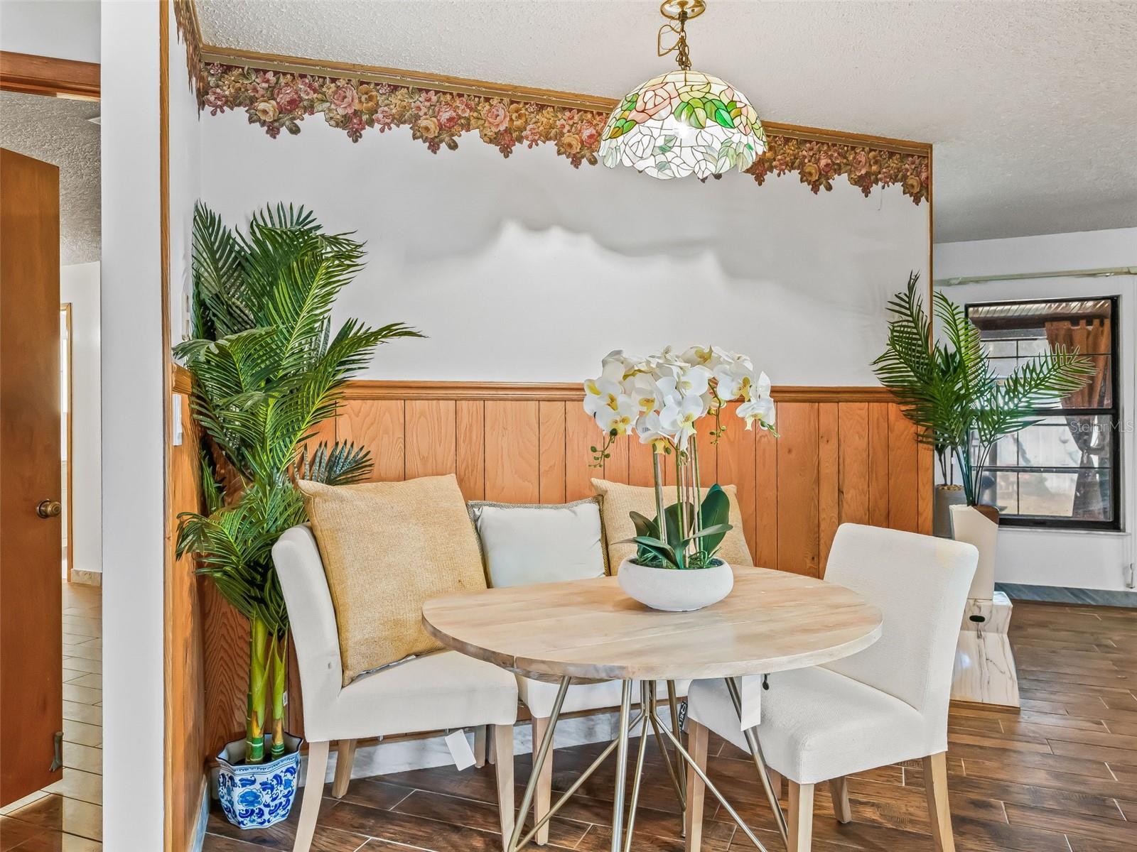 6350 NE 86TH AVE, BRONSON, FL — photo 19