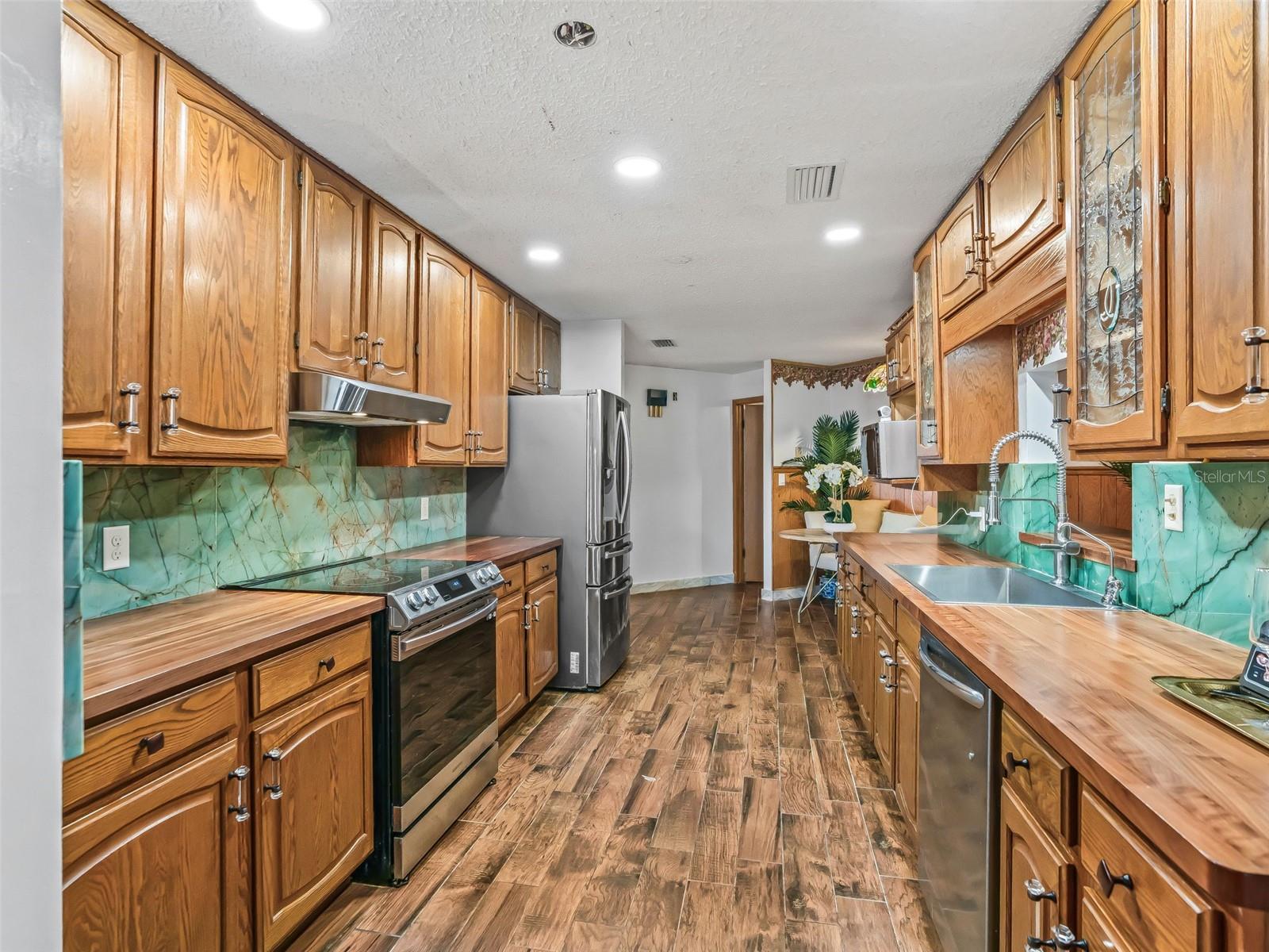 6350 NE 86TH AVE, BRONSON, FL — photo 22