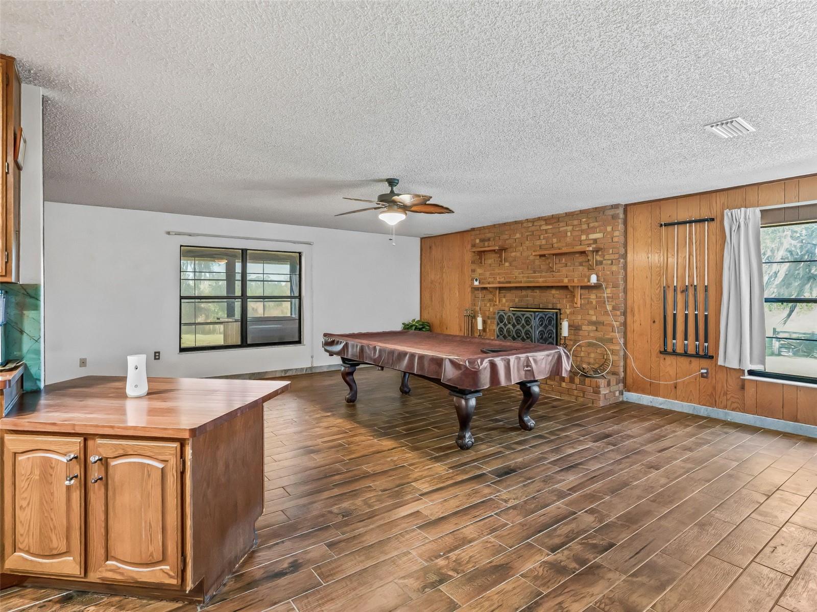 6350 NE 86TH AVE, BRONSON, FL — photo 23
