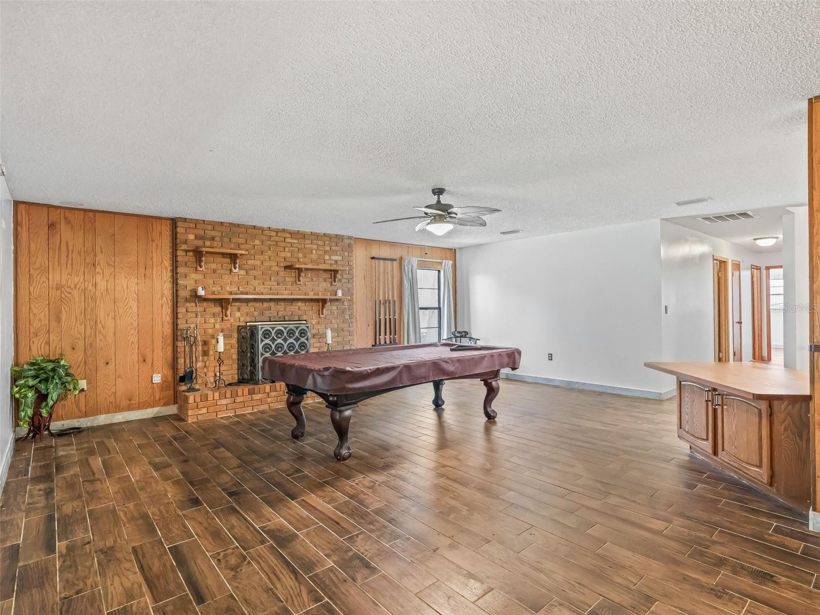 6350 NE 86TH AVE, BRONSON, FL — photo 24