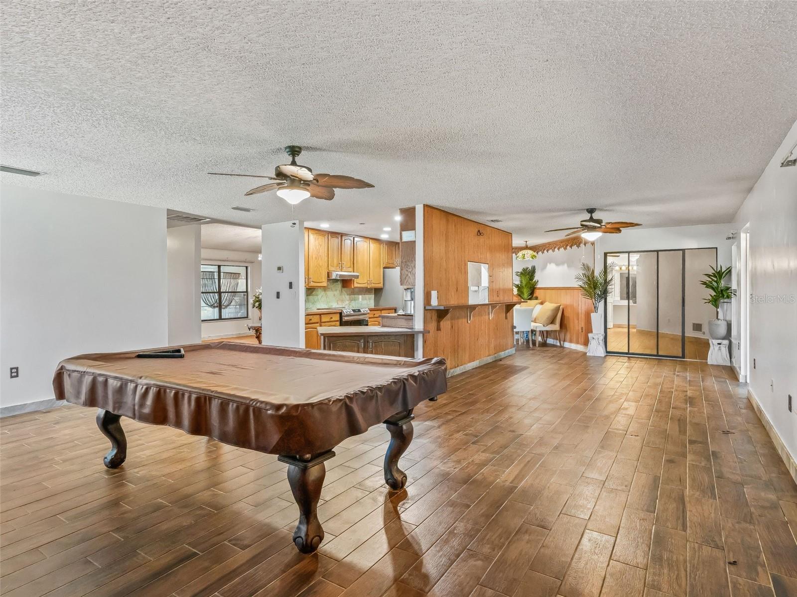 6350 NE 86TH AVE, BRONSON, FL — photo 26
