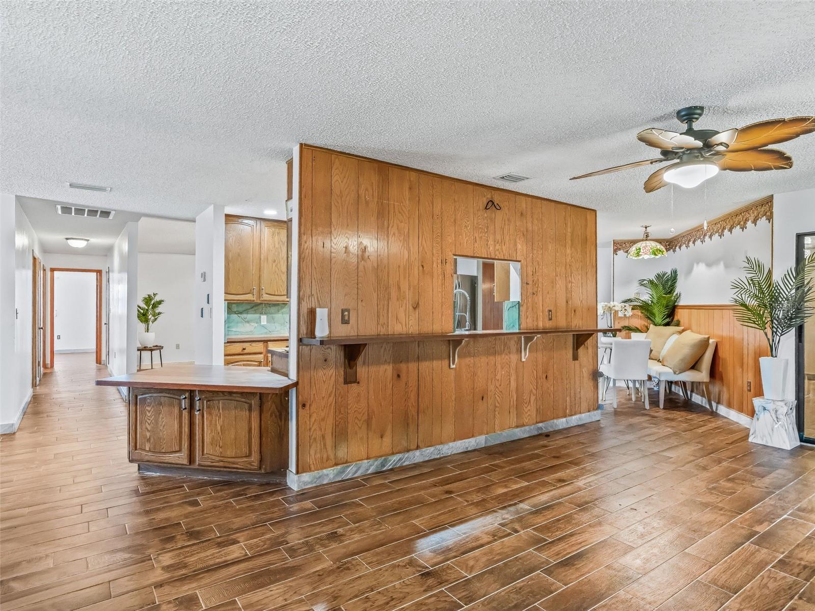 6350 NE 86TH AVE, BRONSON, FL — photo 27
