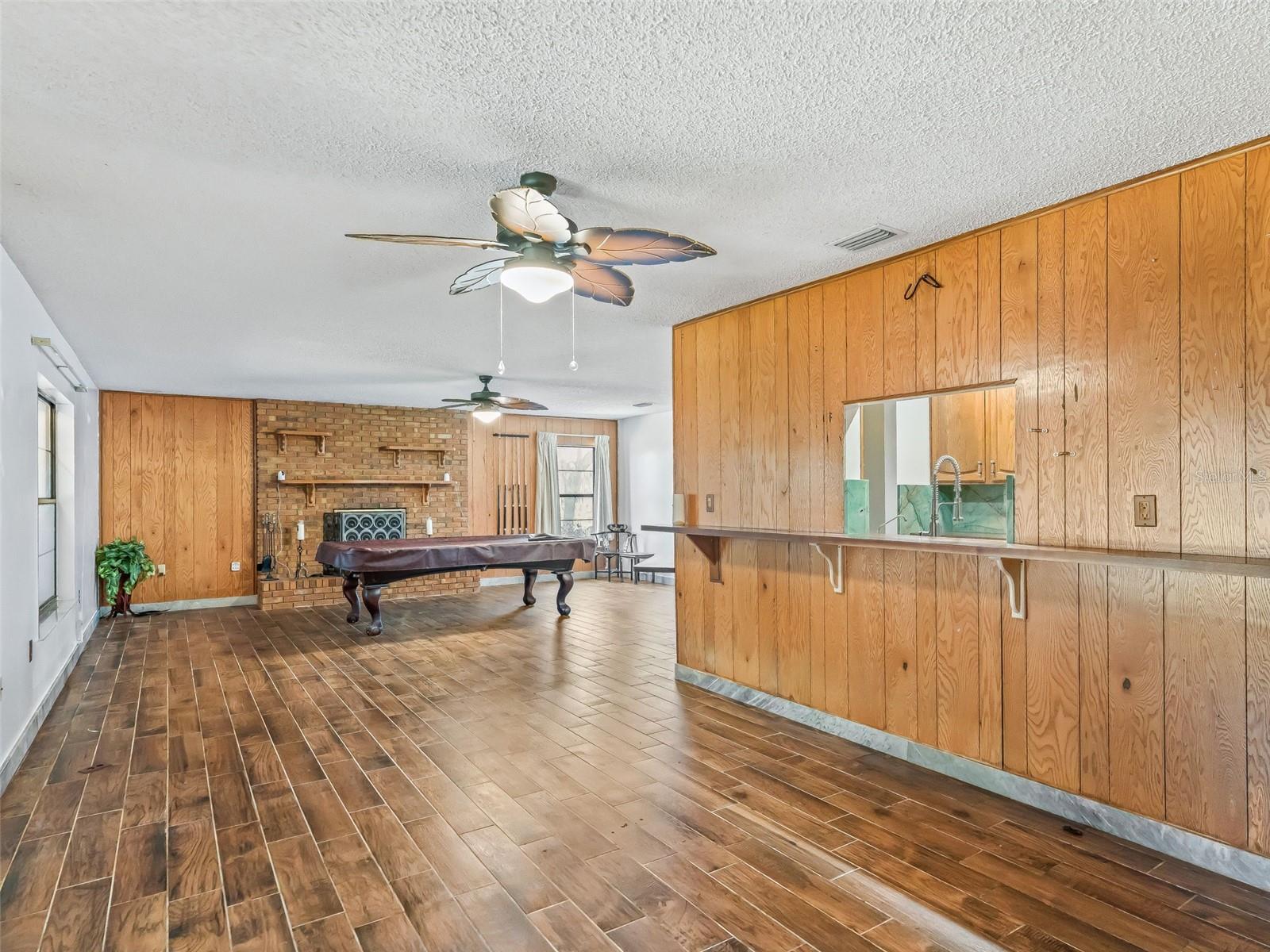 6350 NE 86TH AVE, BRONSON, FL — photo 28
