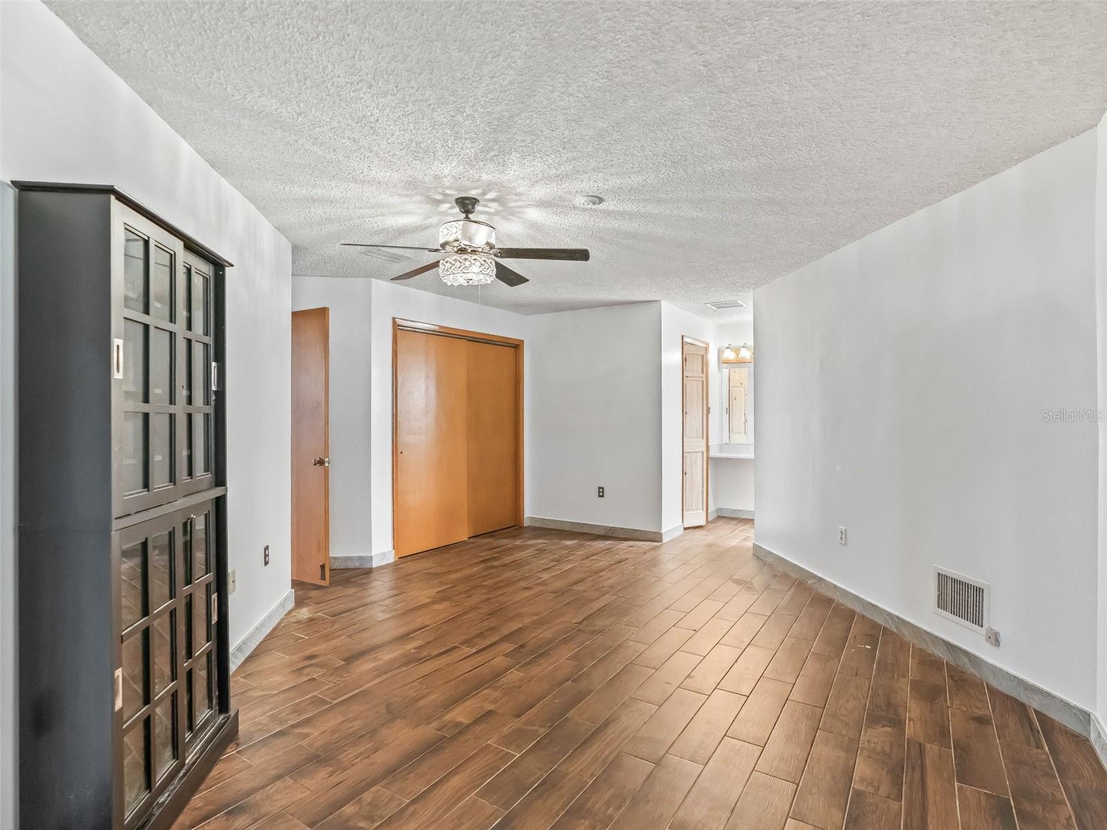 6350 NE 86TH AVE, BRONSON, FL — photo 29