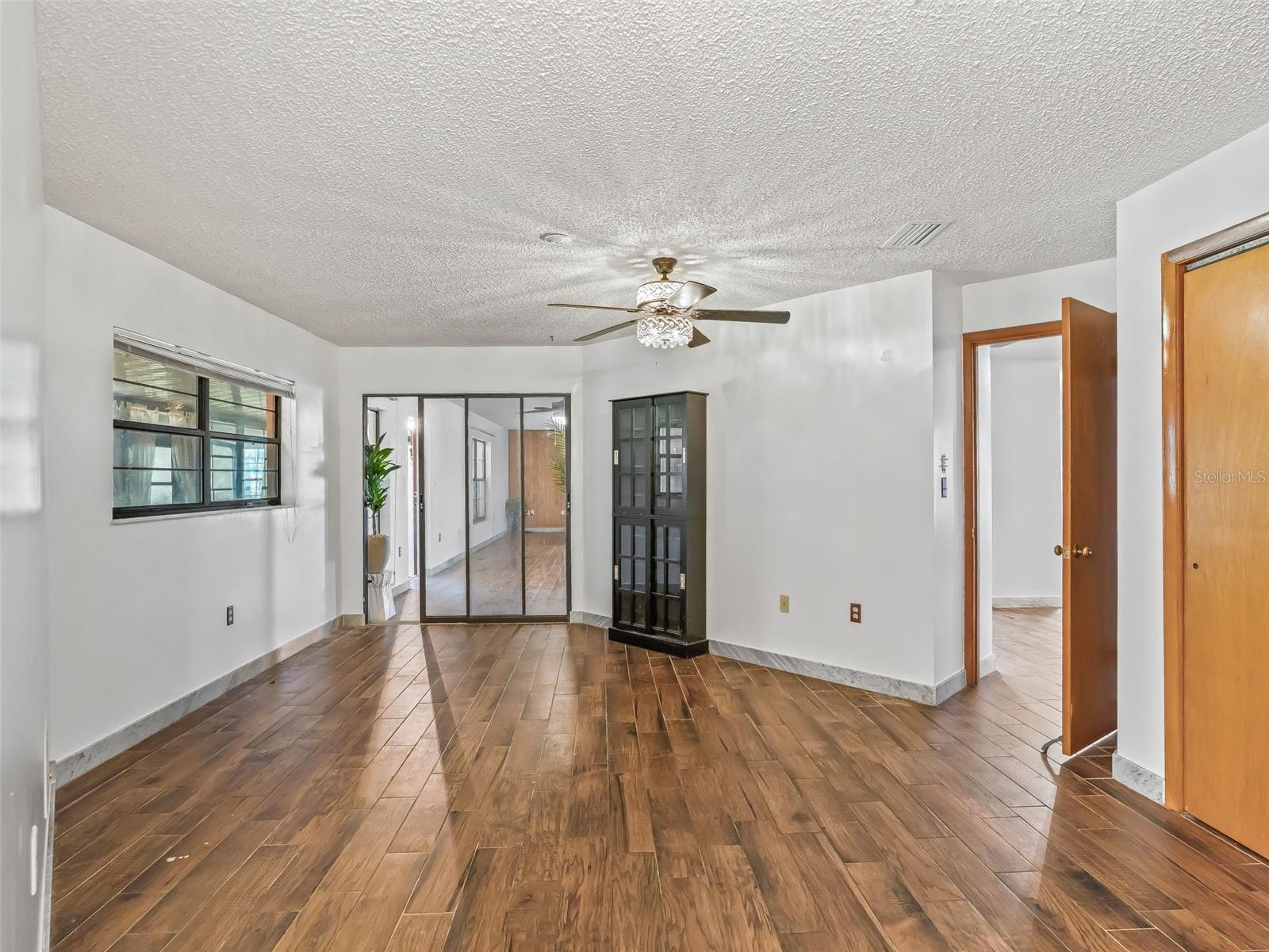 6350 NE 86TH AVE, BRONSON, FL — photo 30