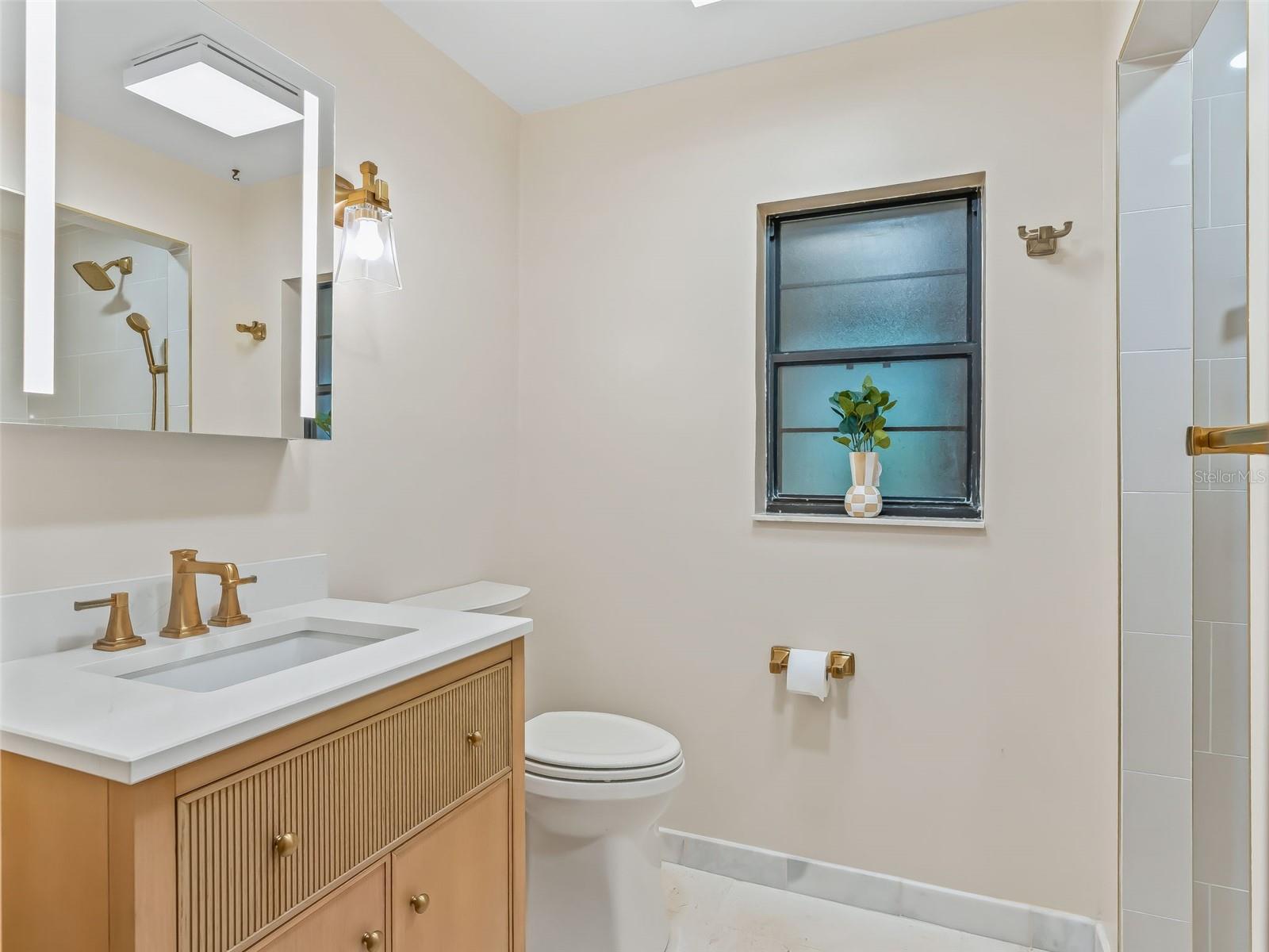 6350 NE 86TH AVE, BRONSON, FL — photo 32