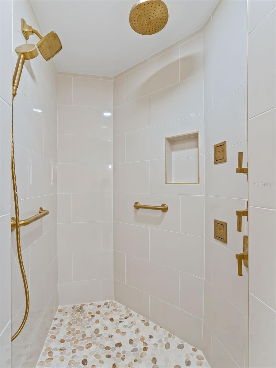 6350 NE 86TH AVE, BRONSON, FL — photo 33