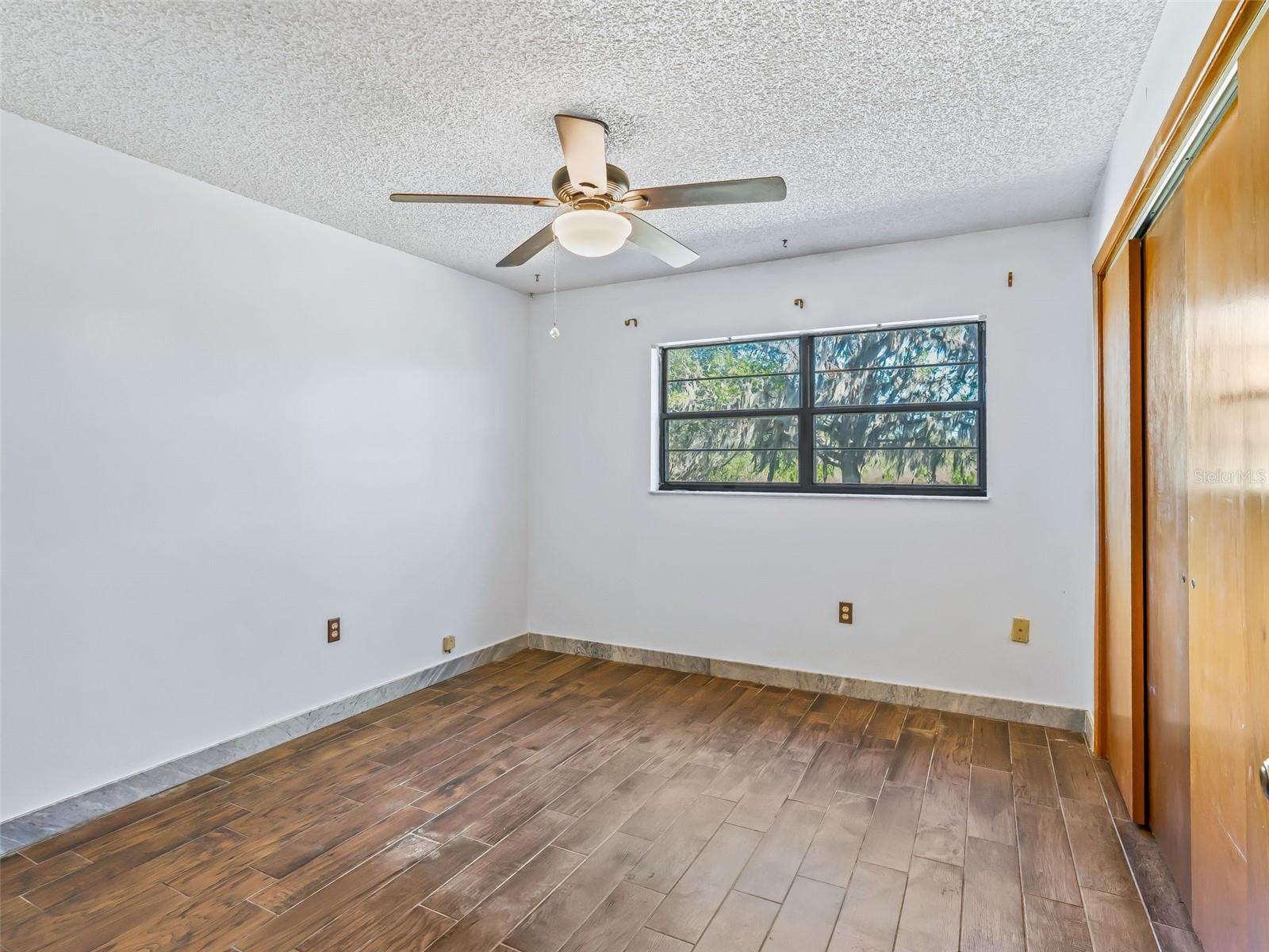 6350 NE 86TH AVE, BRONSON, FL — photo 35