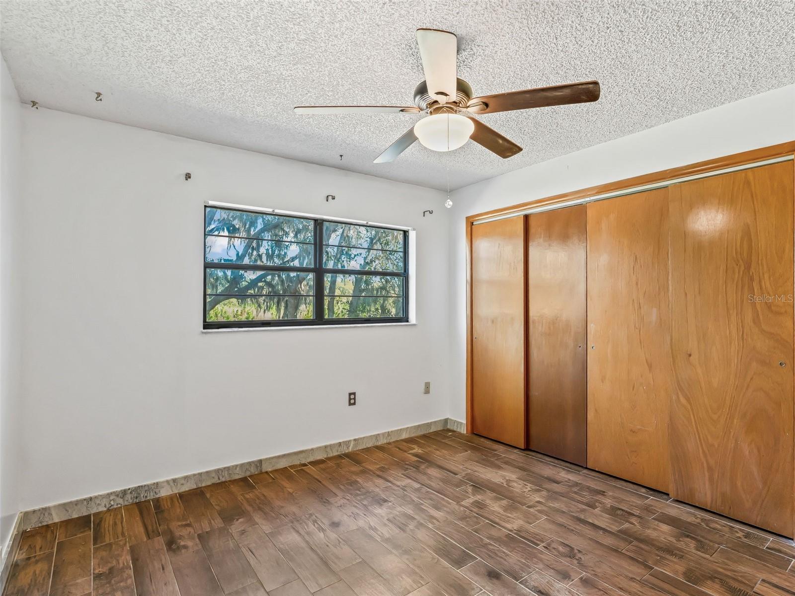 6350 NE 86TH AVE, BRONSON, FL — photo 36