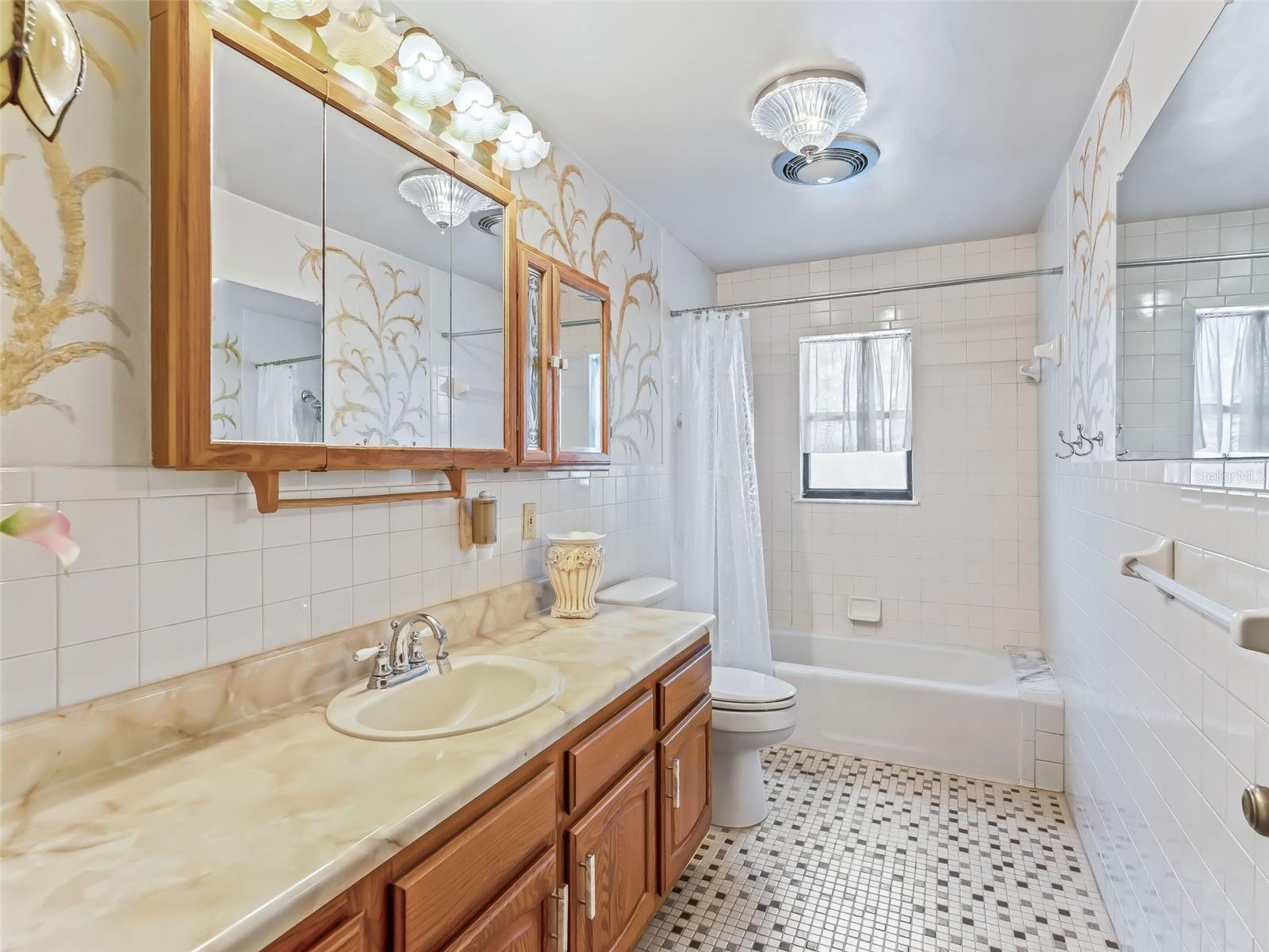 6350 NE 86TH AVE, BRONSON, FL — photo 37