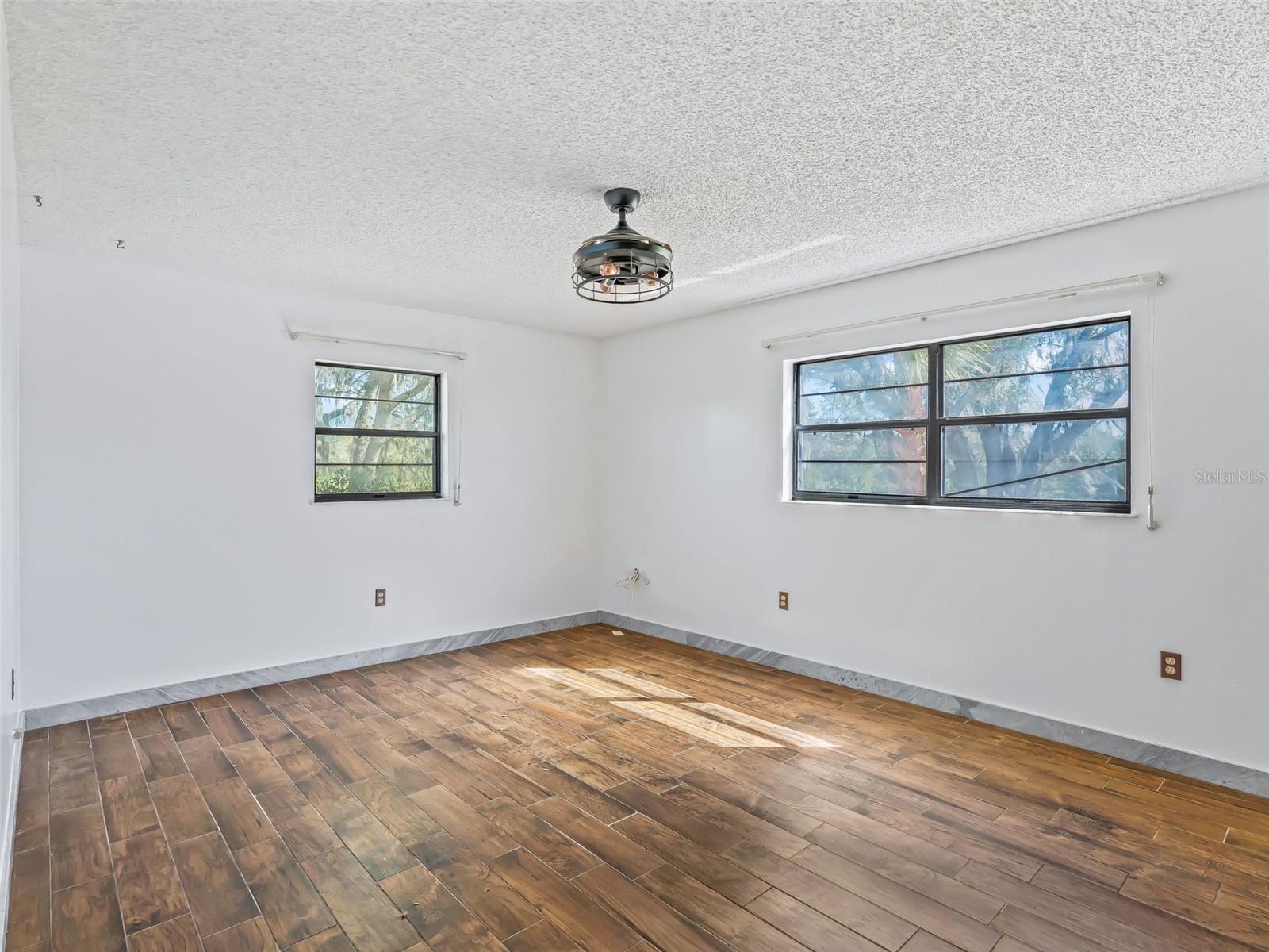 6350 NE 86TH AVE, BRONSON, FL — photo 38