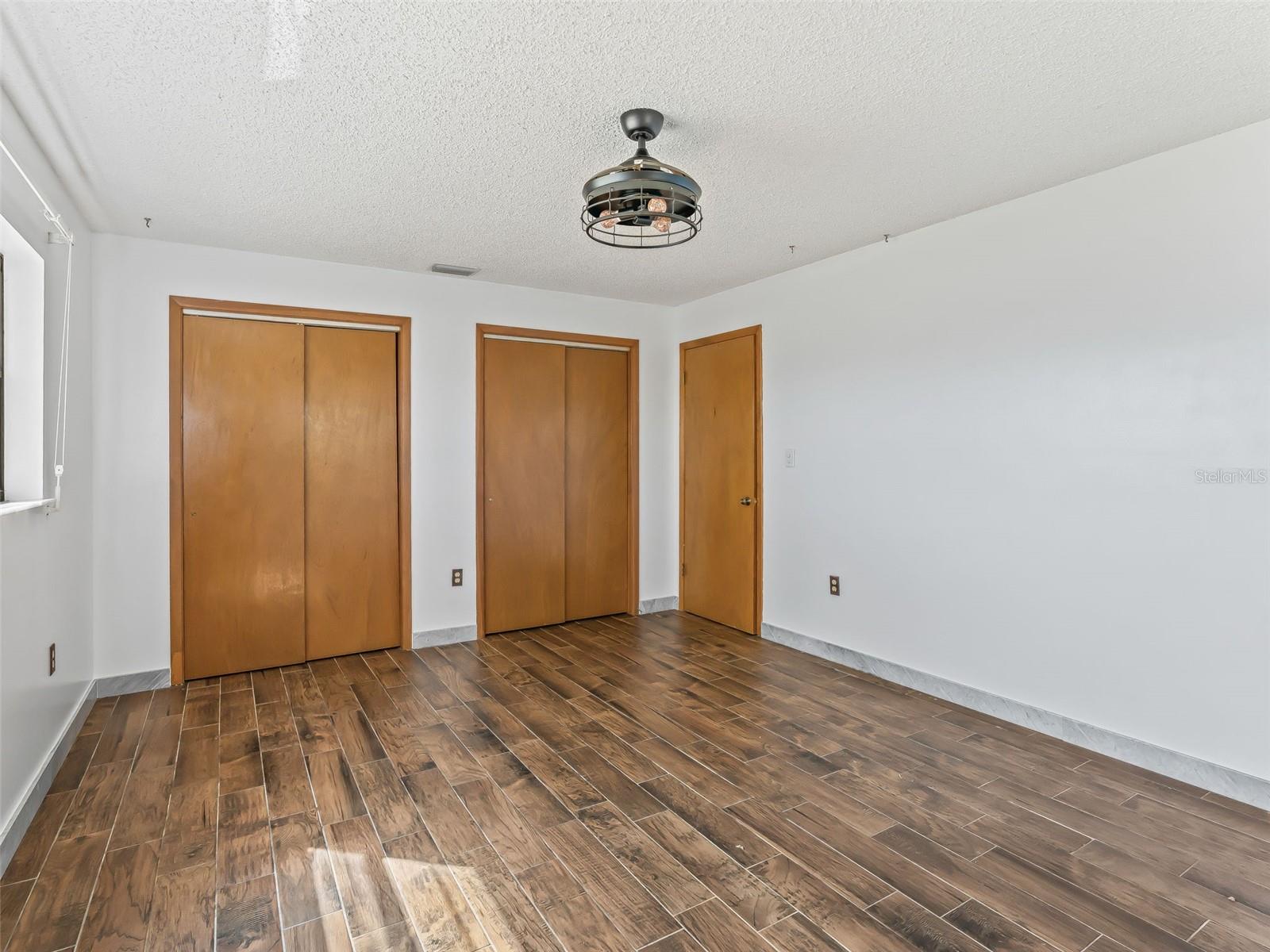 6350 NE 86TH AVE, BRONSON, FL — photo 39