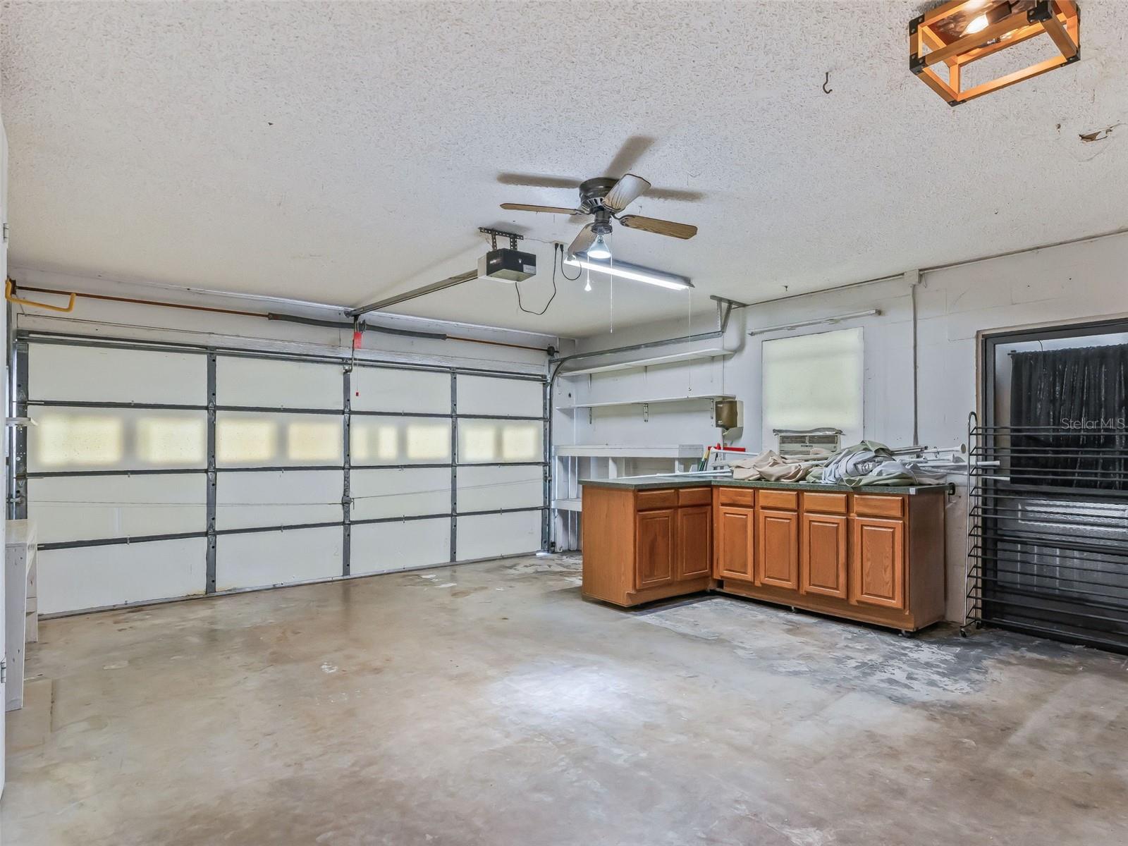 6350 NE 86TH AVE, BRONSON, FL — photo 40