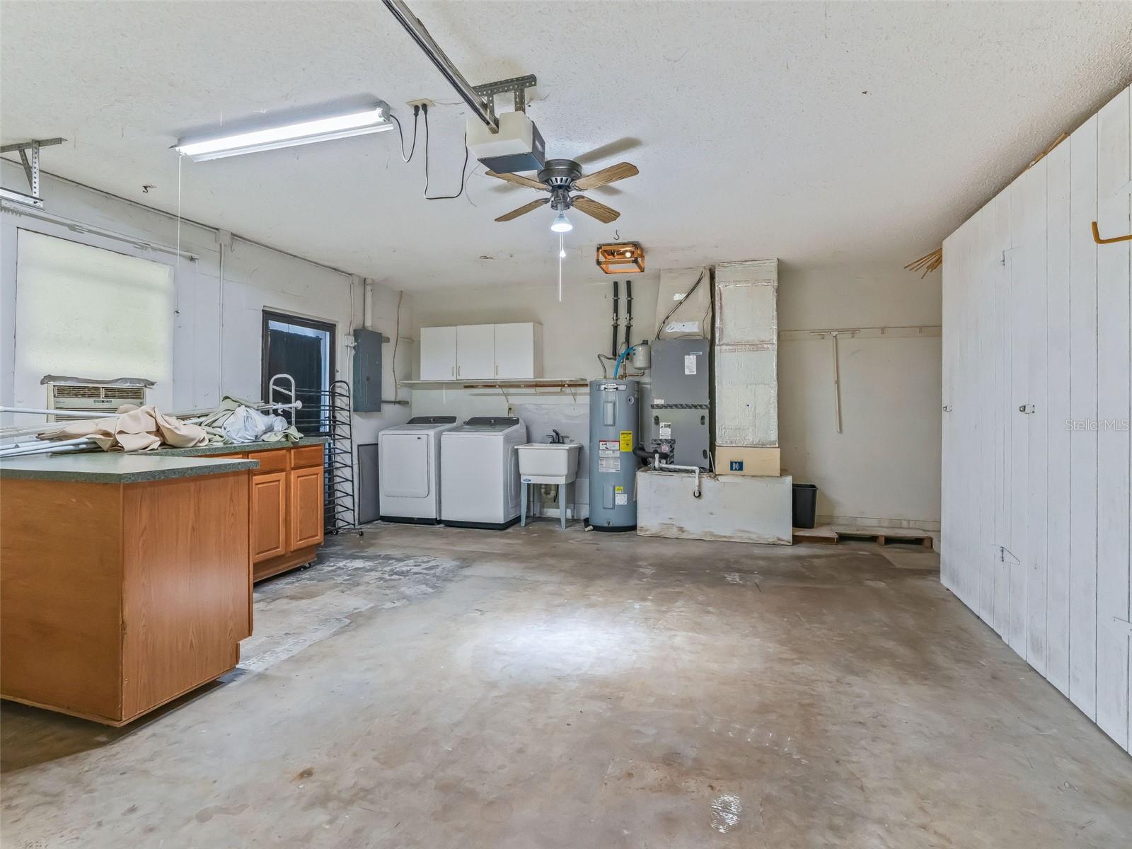 6350 NE 86TH AVE, BRONSON, FL — photo 41