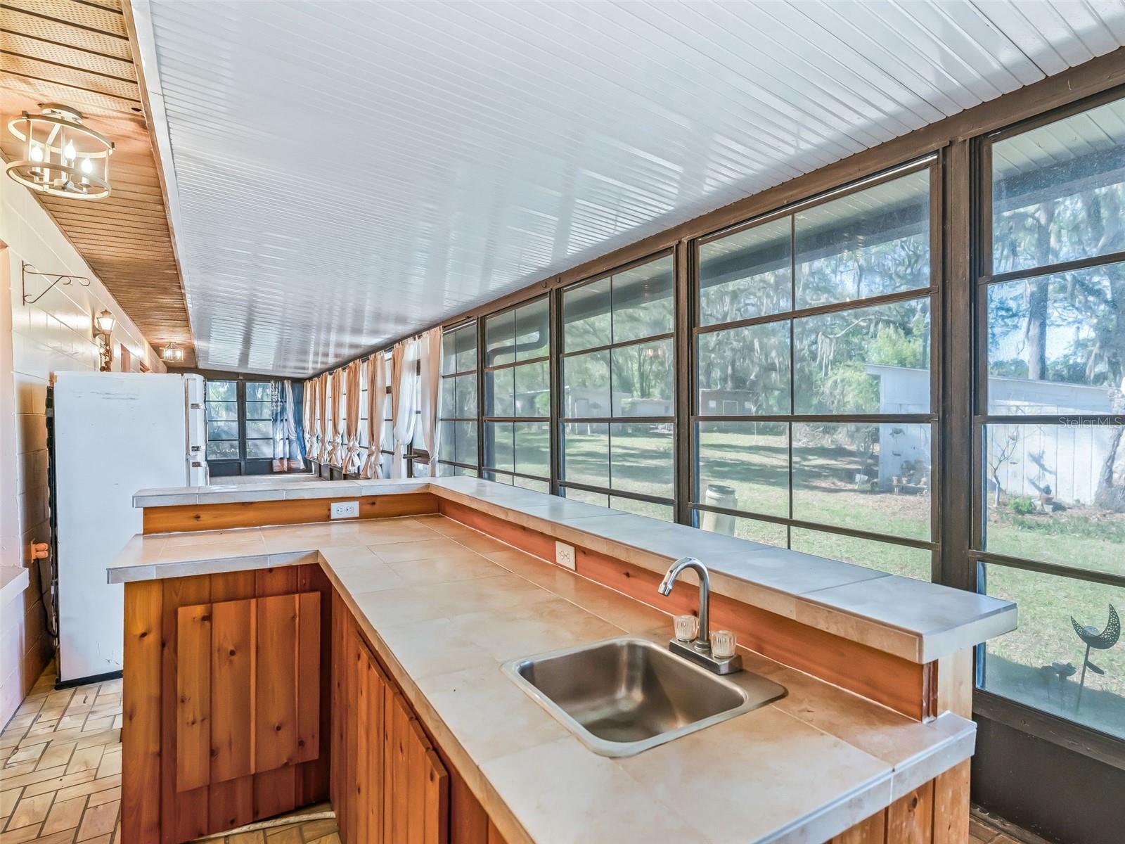 6350 NE 86TH AVE, BRONSON, FL — photo 43