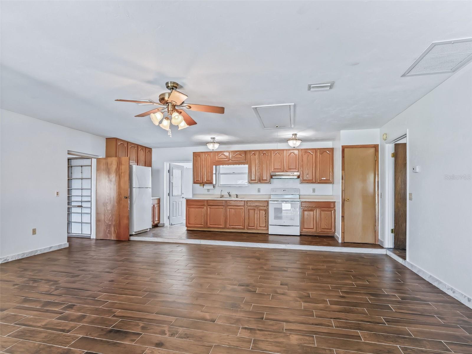 6350 NE 86TH AVE, BRONSON, FL — photo 51