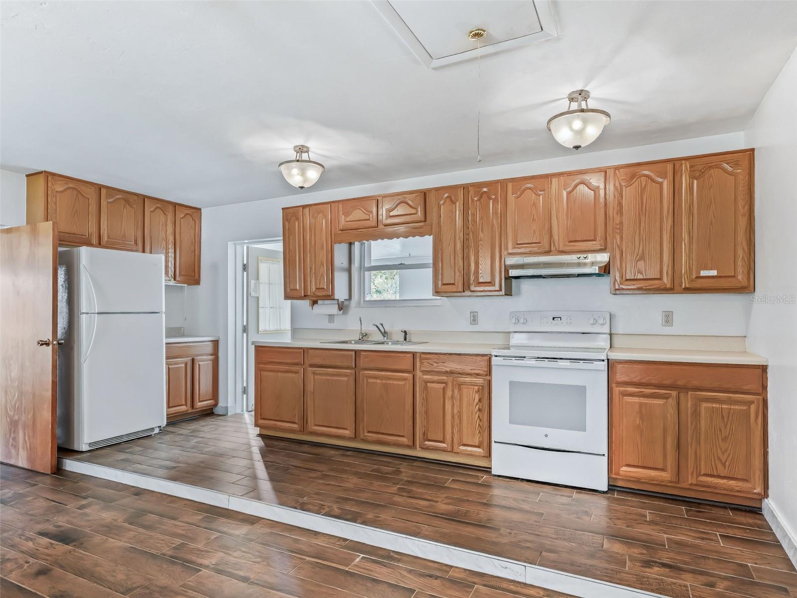 6350 NE 86TH AVE, BRONSON, FL — photo 52