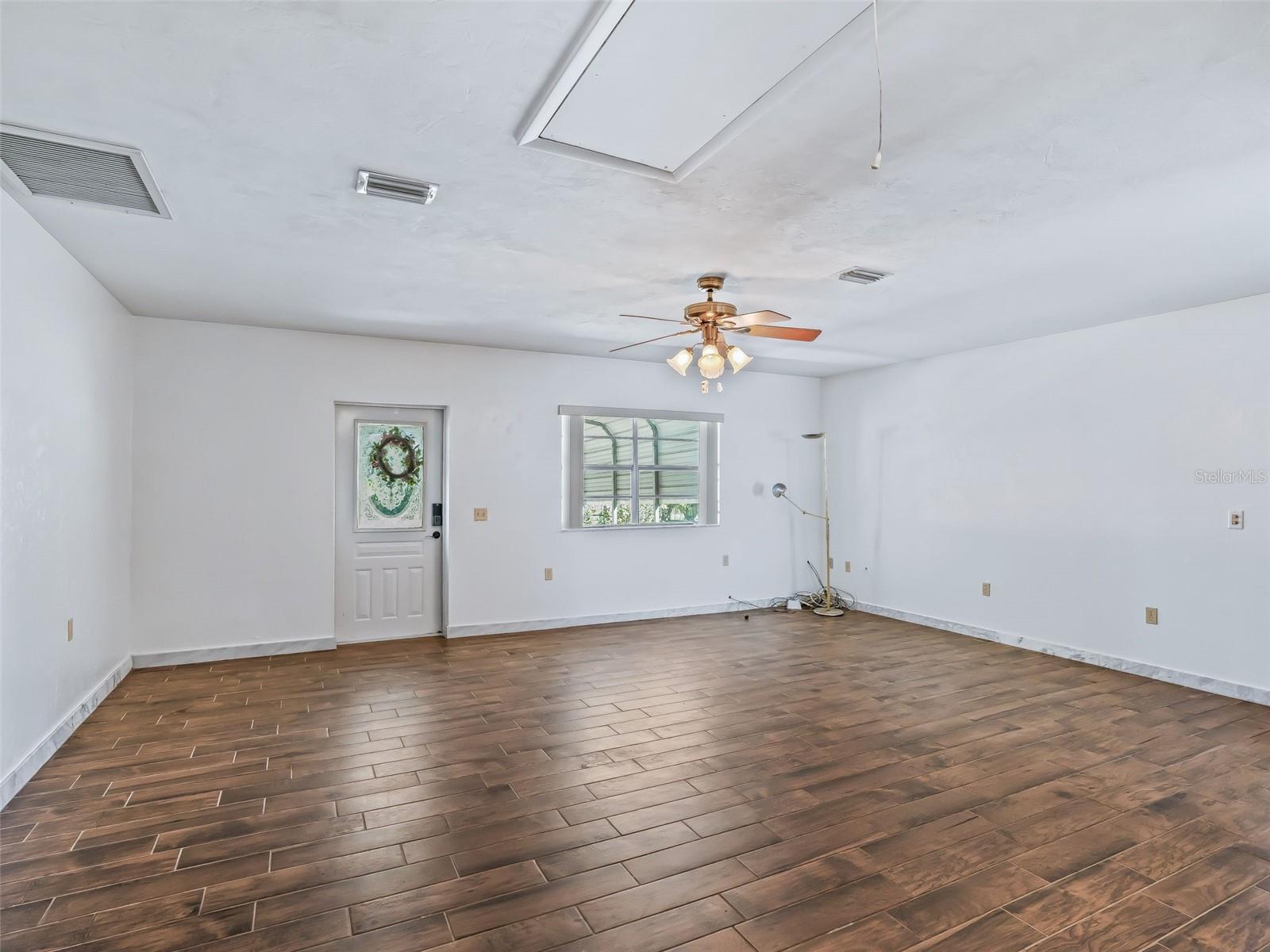 6350 NE 86TH AVE, BRONSON, FL — photo 53