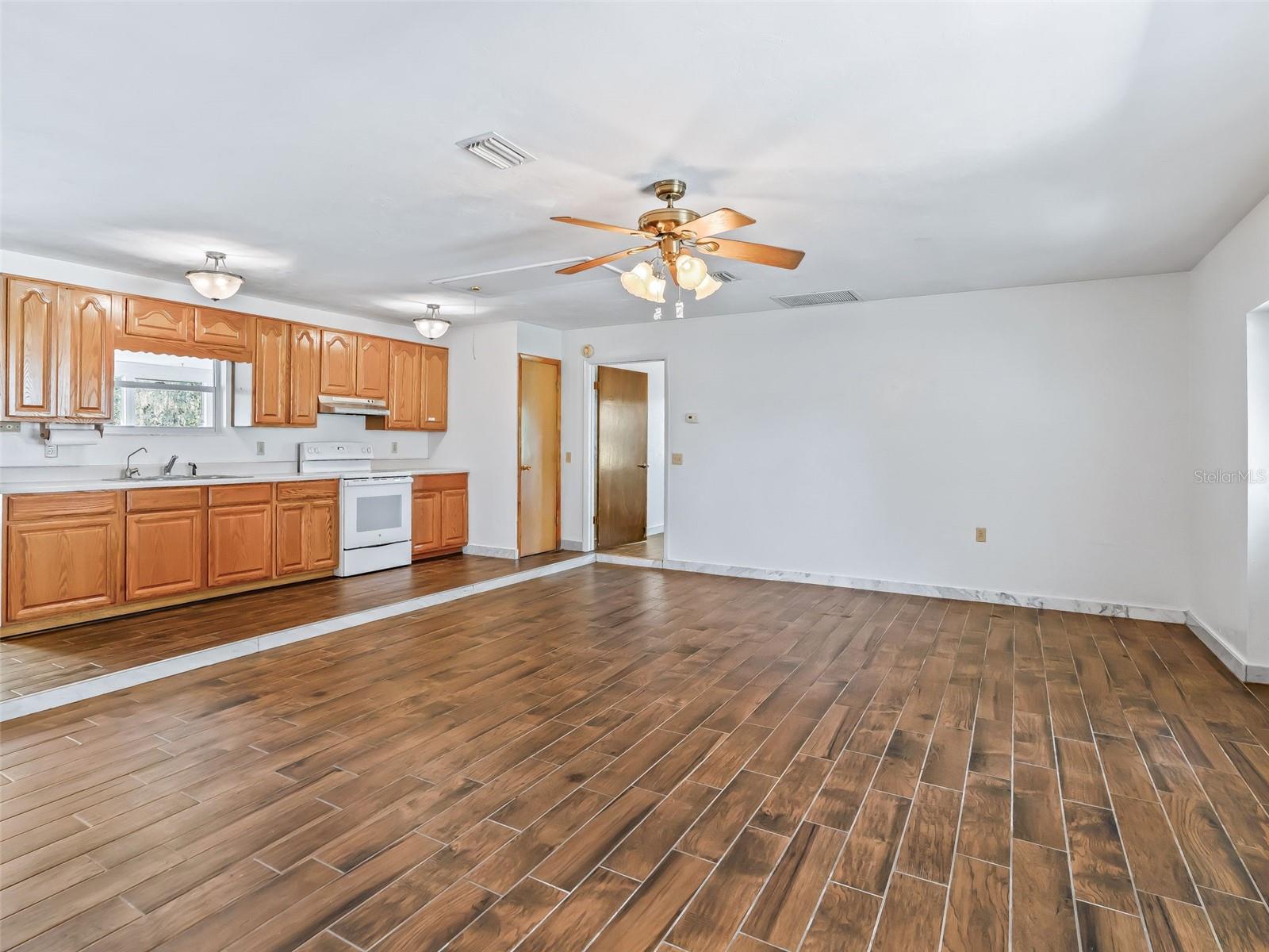 6350 NE 86TH AVE, BRONSON, FL — photo 54
