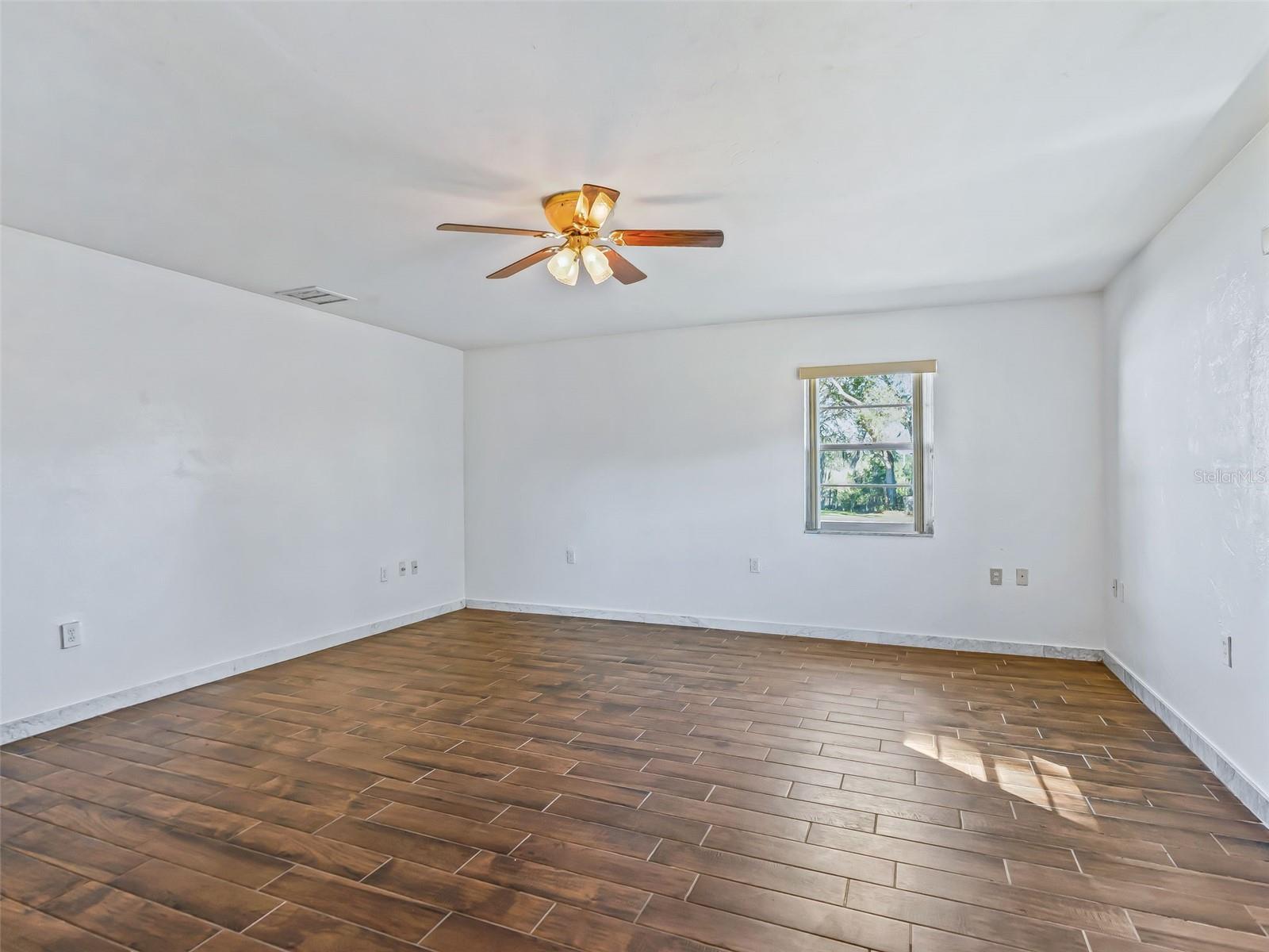 6350 NE 86TH AVE, BRONSON, FL — photo 55