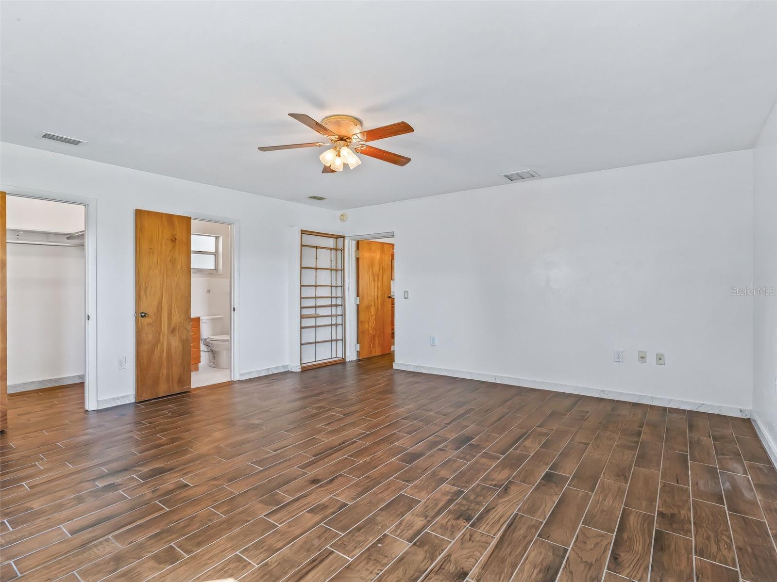 6350 NE 86TH AVE, BRONSON, FL — photo 56