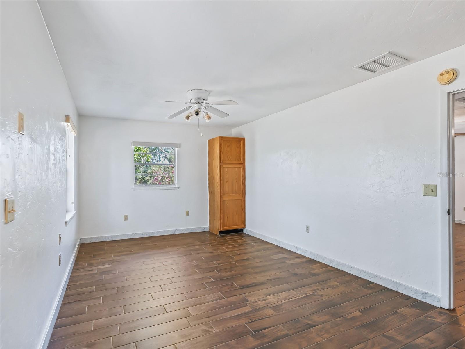 6350 NE 86TH AVE, BRONSON, FL — photo 58