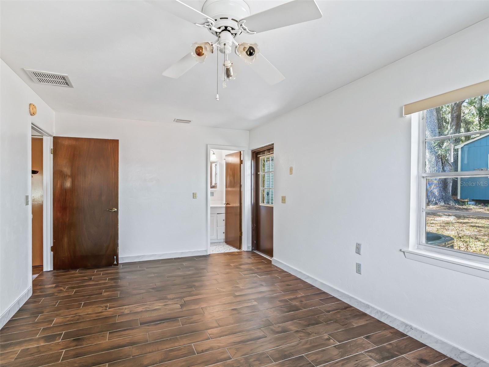 6350 NE 86TH AVE, BRONSON, FL — photo 59