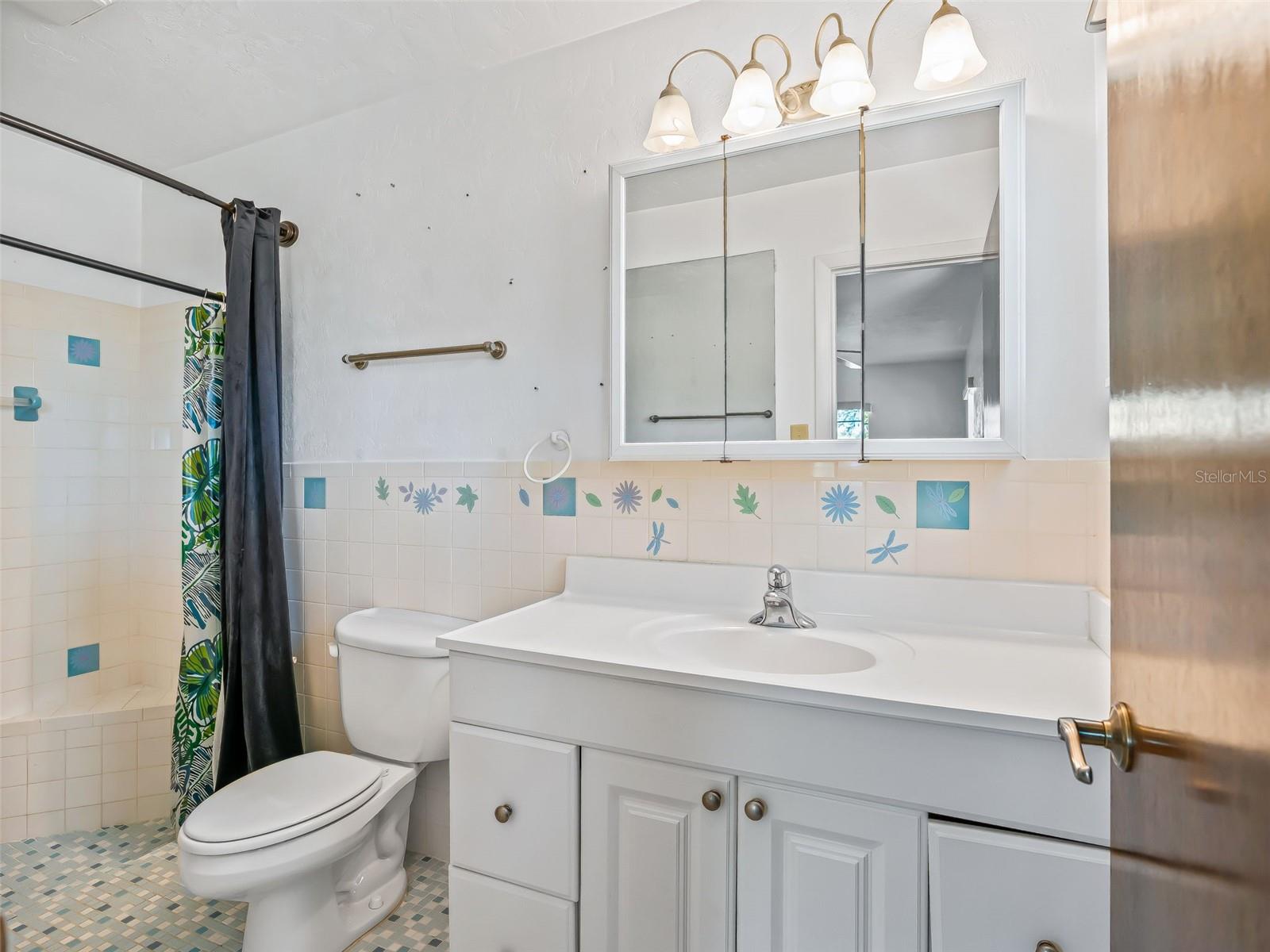 6350 NE 86TH AVE, BRONSON, FL — photo 60