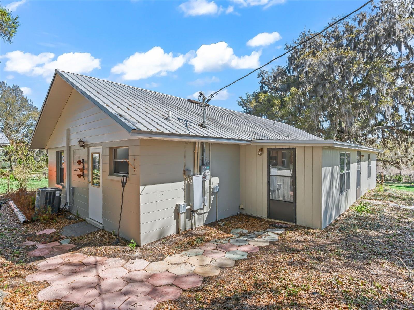 6350 NE 86TH AVE, BRONSON, FL — photo 65