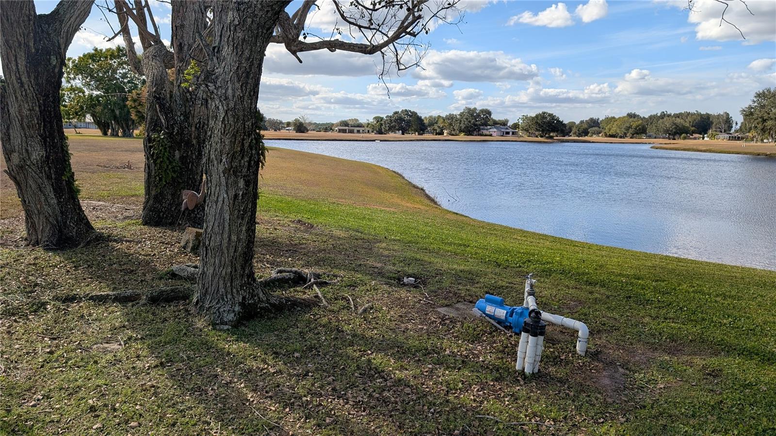 408 LEXINGTON DR, SEBRING, FL — photo 8