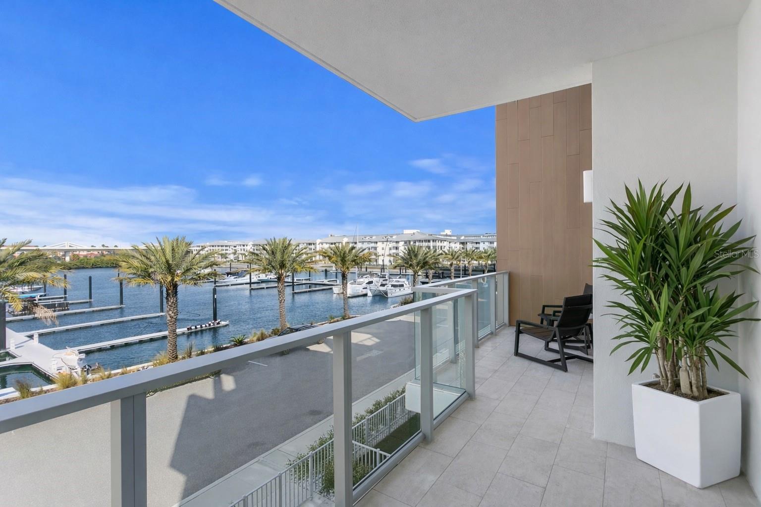 5142 MARINA WAY, TAMPA, FL — photo 19