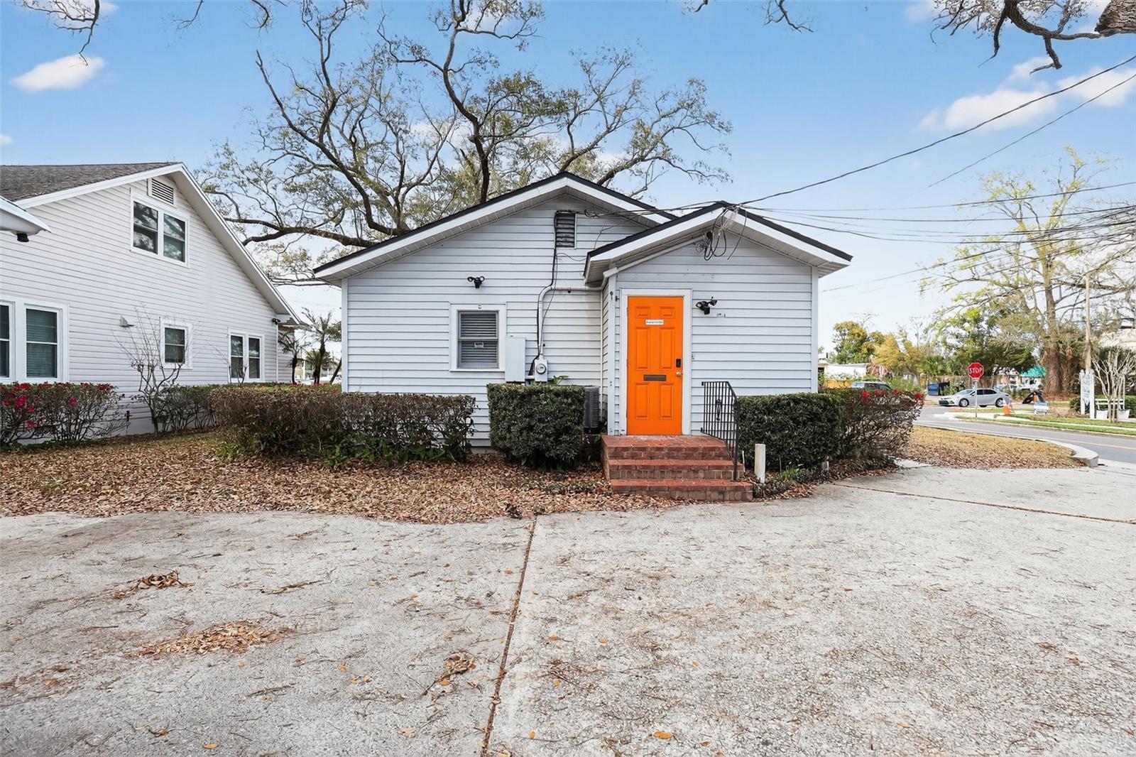 1922 HILLCREST ST, ORLANDO, FL — photo 22